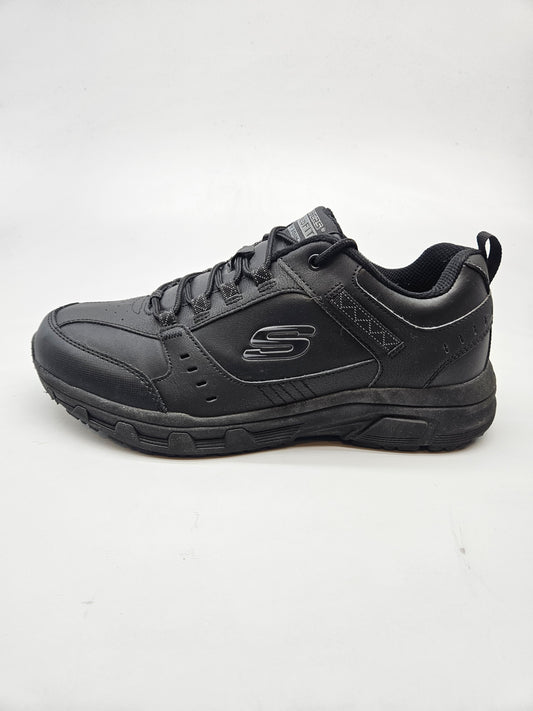 SKECHERS ORIGINAL PATIKI BR 42