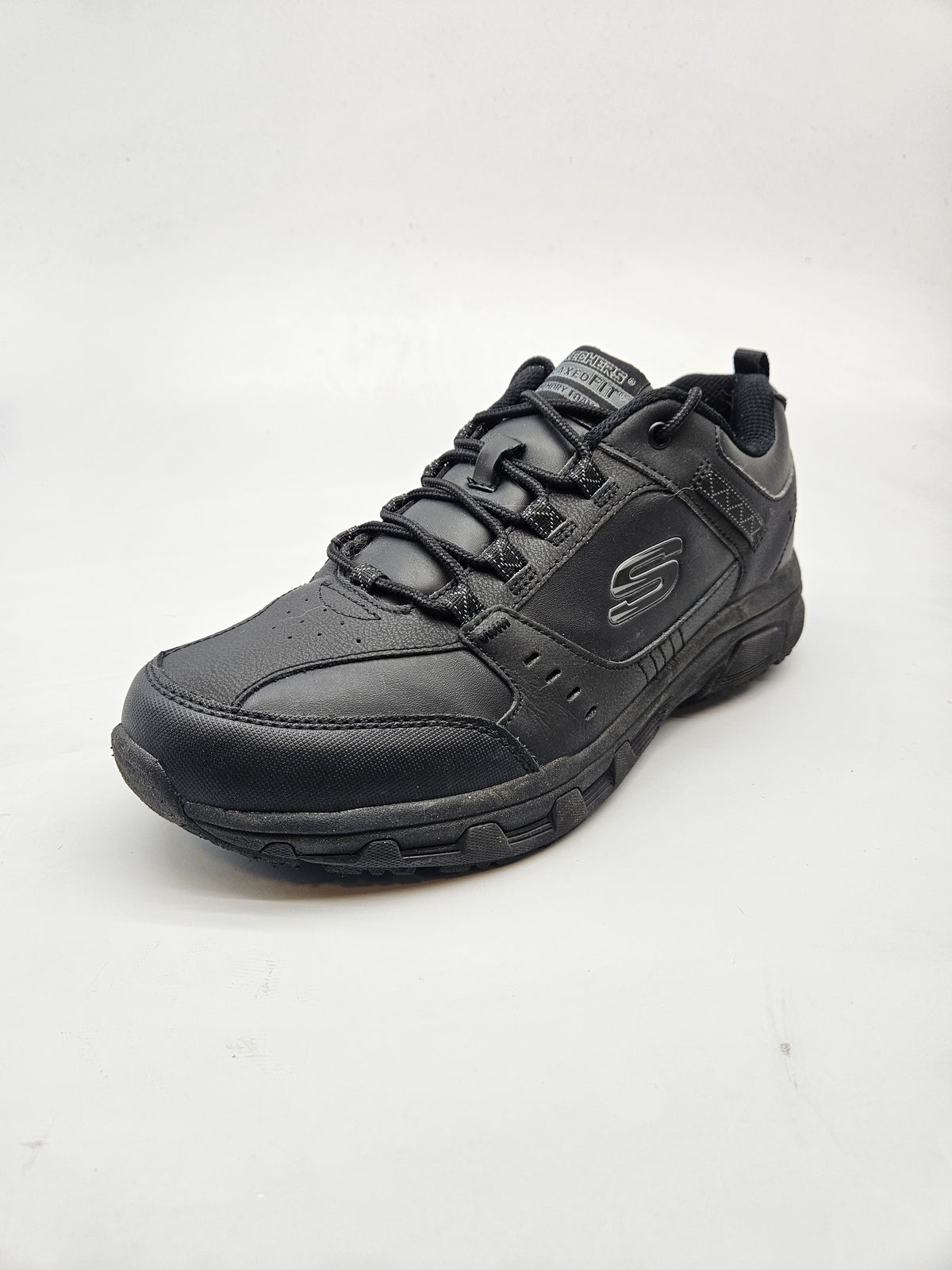 SKECHERS ORIGINAL PATIKI BR 42