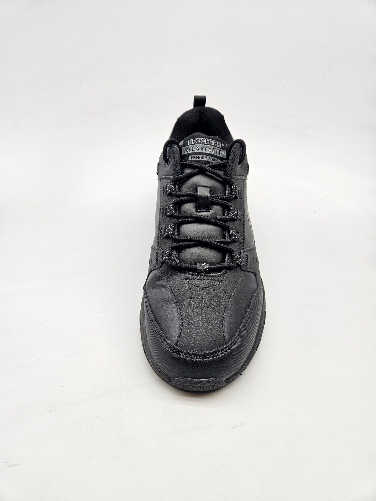 SKECHERS ORIGINAL PATIKI BR 42