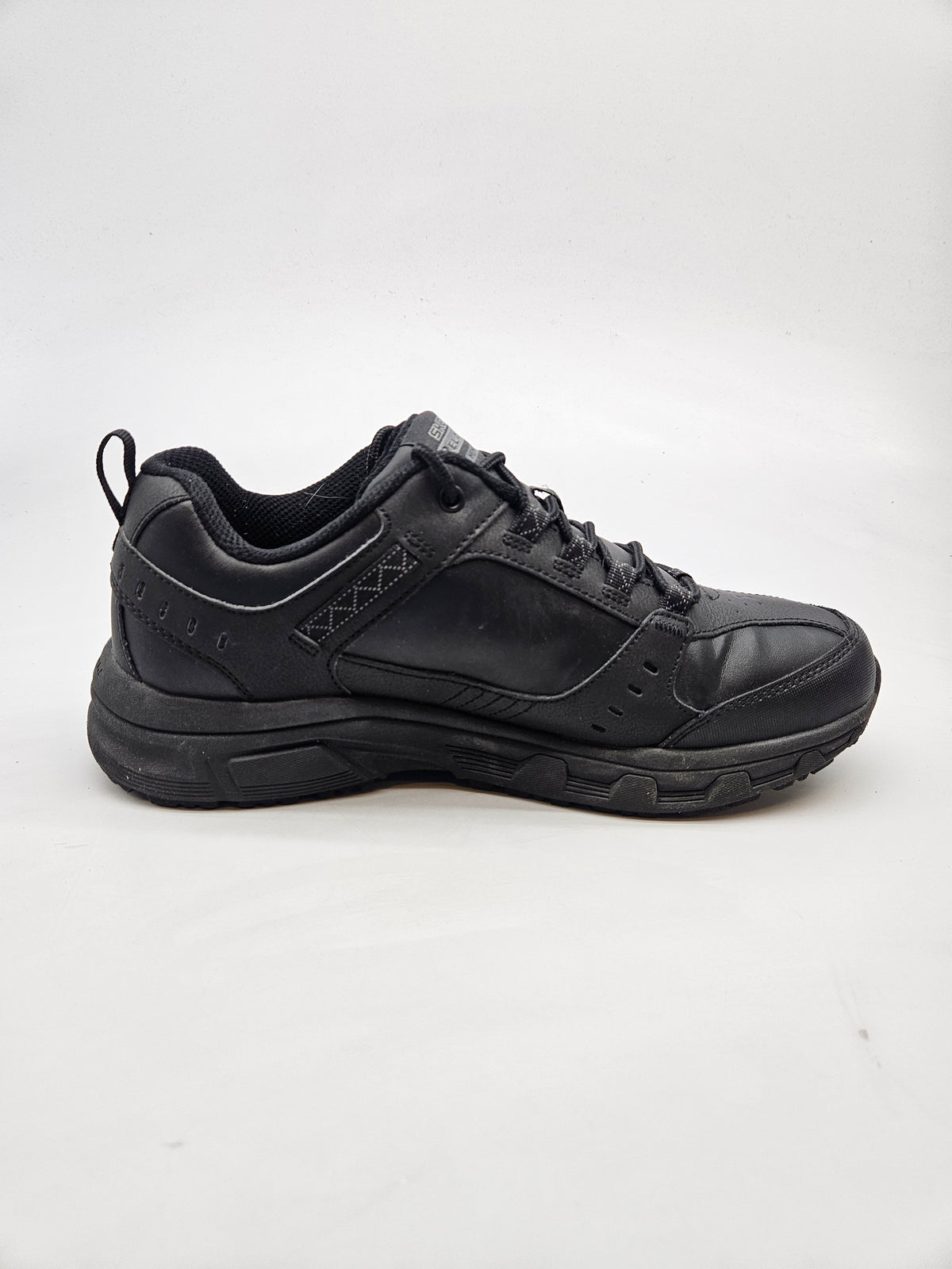 SKECHERS ORIGINAL PATIKI BR 42