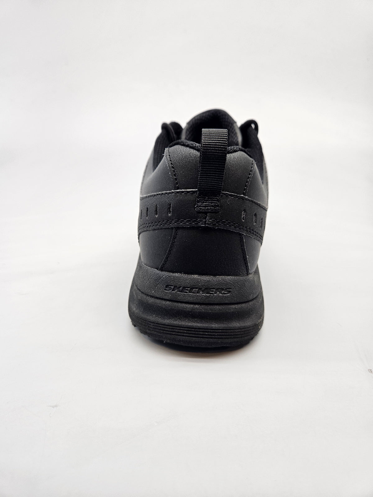 SKECHERS ORIGINAL PATIKI BR 42