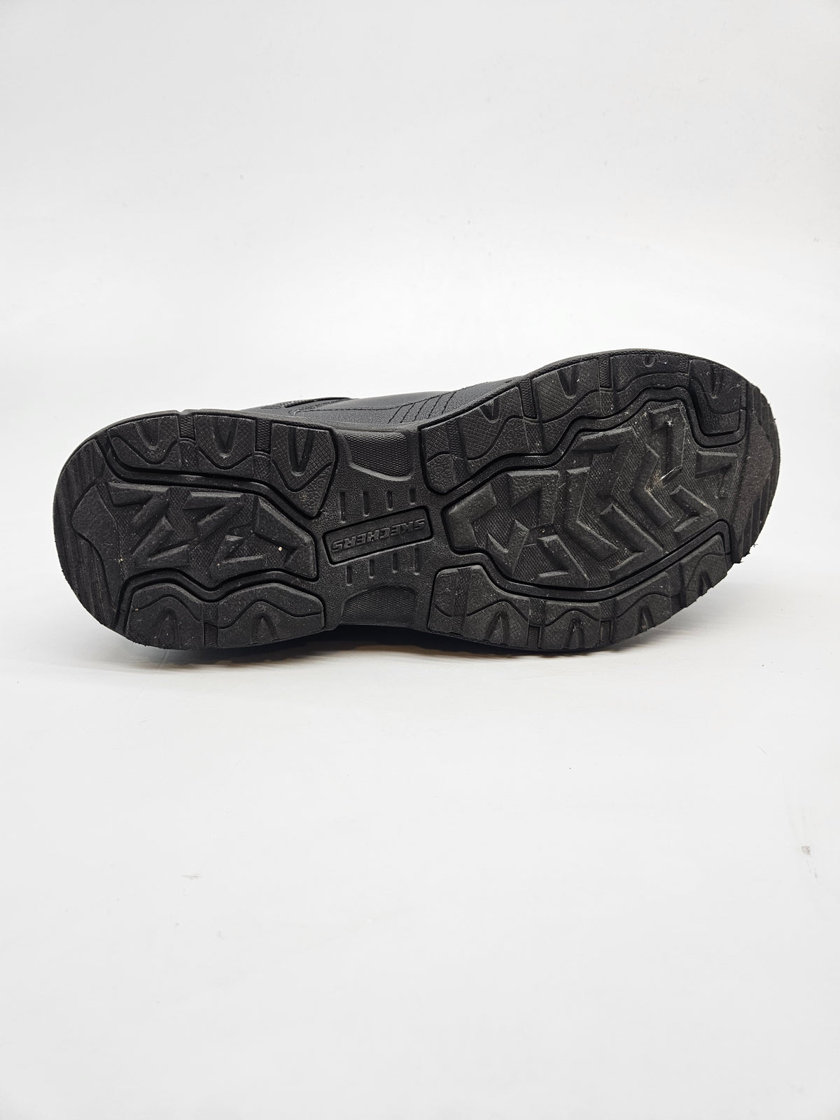 SKECHERS ORIGINAL PATIKI BR 42