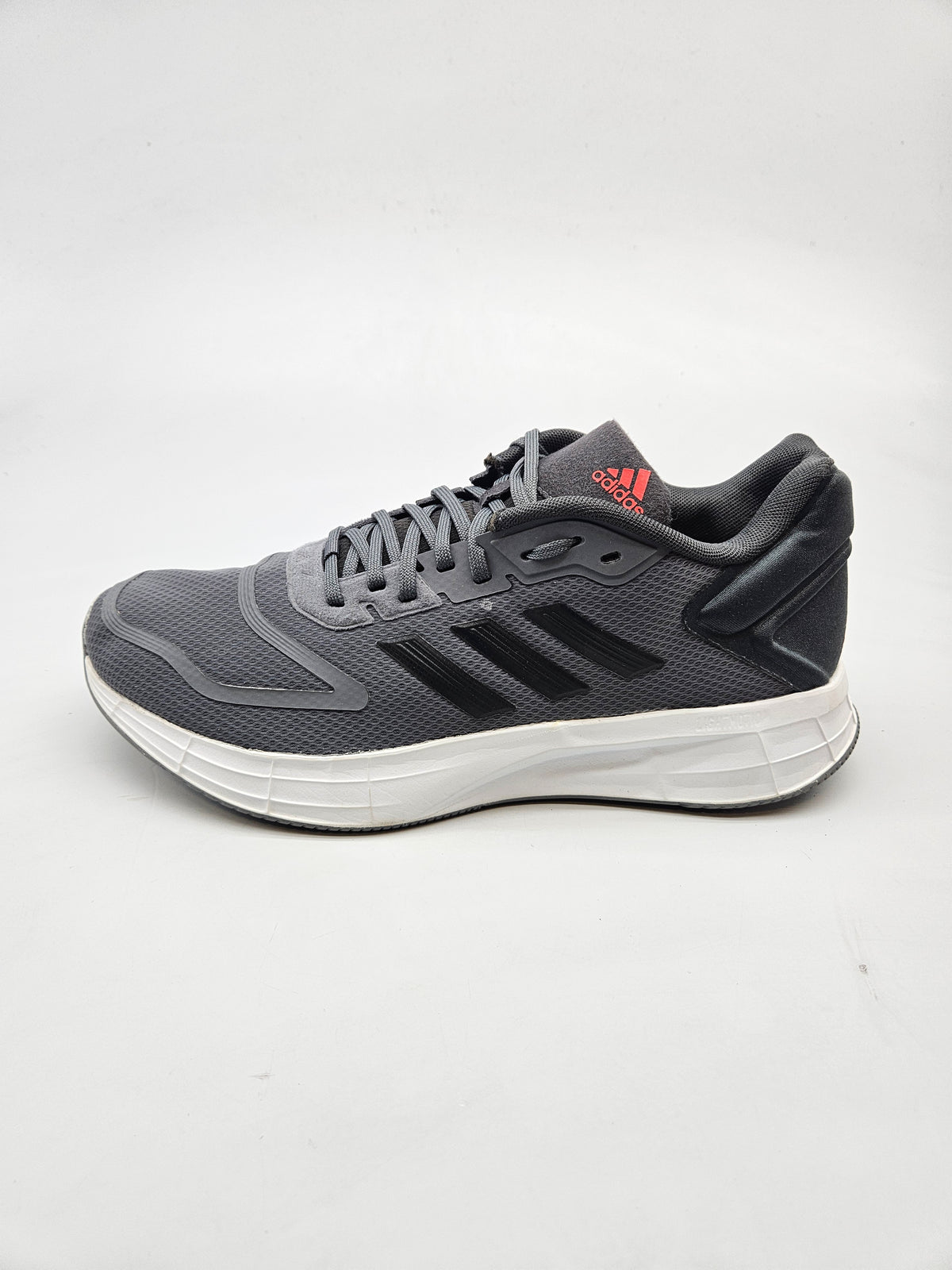 ADIDAS ORIGINAL PATIKI BR 41