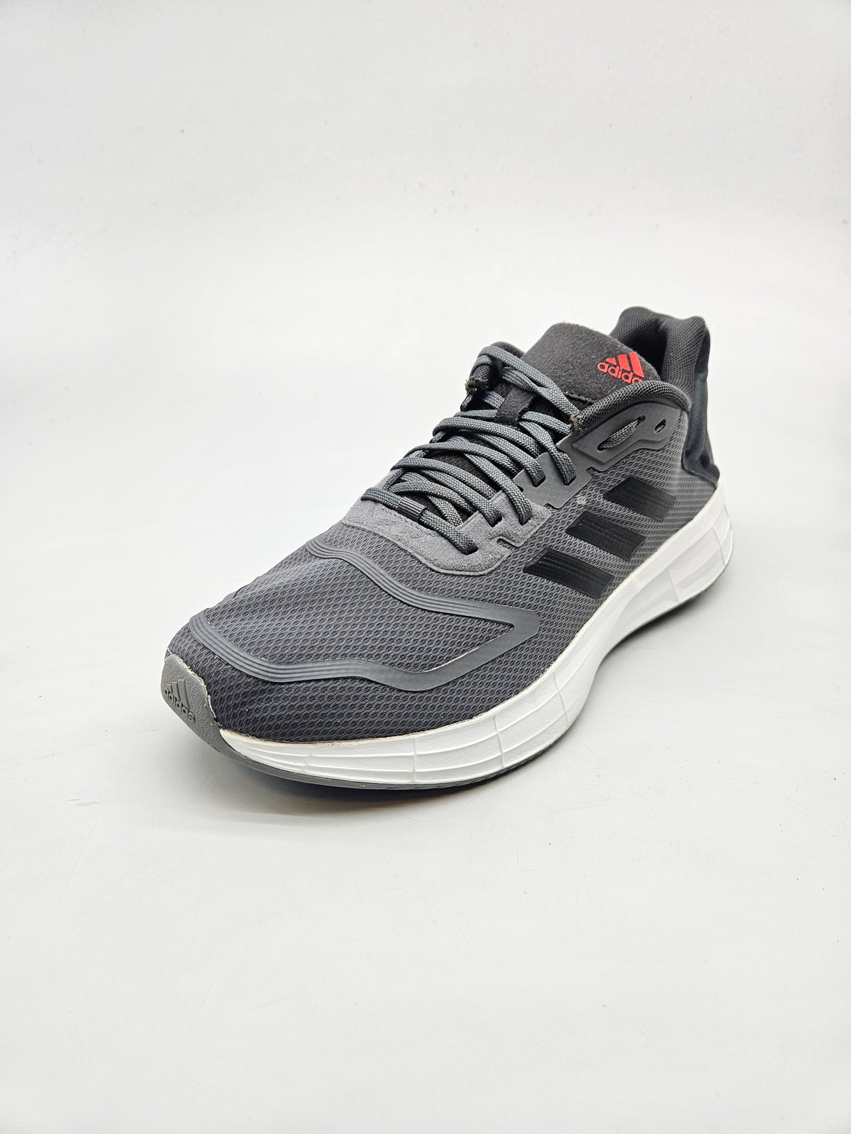 ADIDAS ORIGINAL PATIKI BR 41