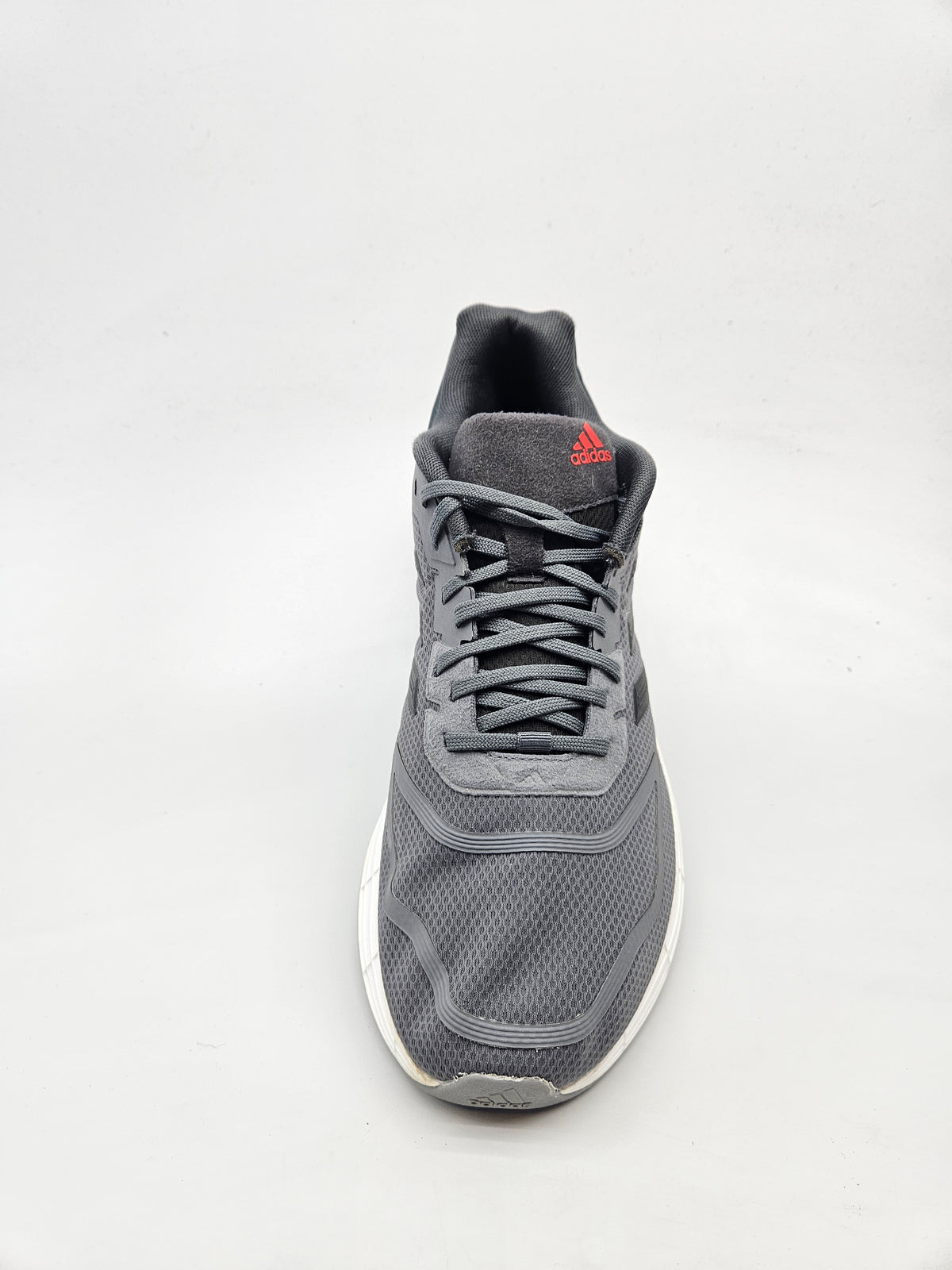 ADIDAS ORIGINAL PATIKI BR 41