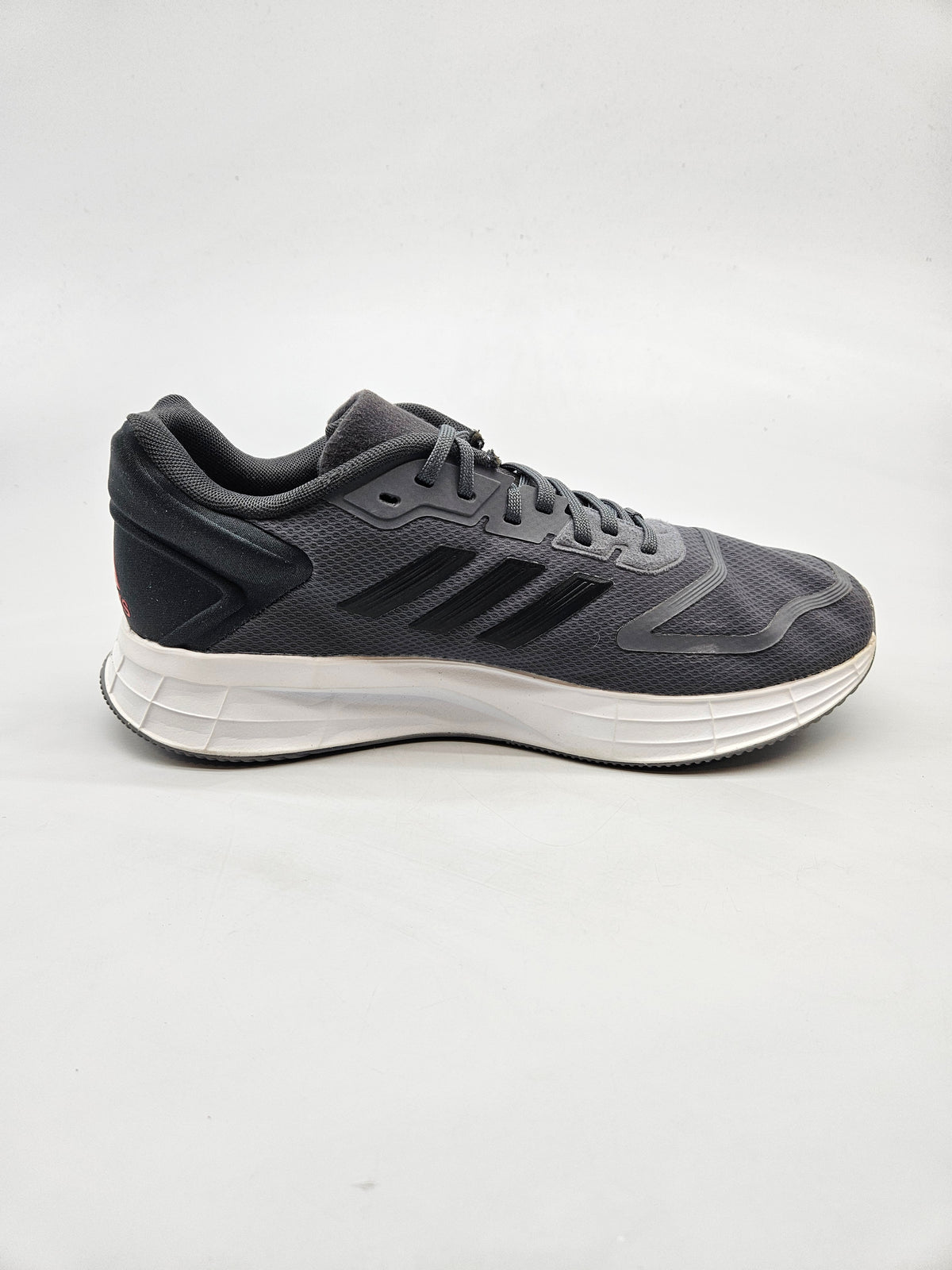 ADIDAS ORIGINAL PATIKI BR 41