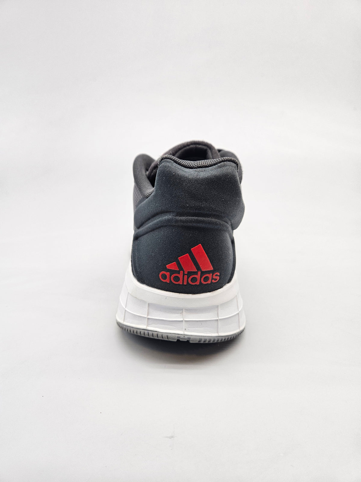 ADIDAS ORIGINAL PATIKI BR 41