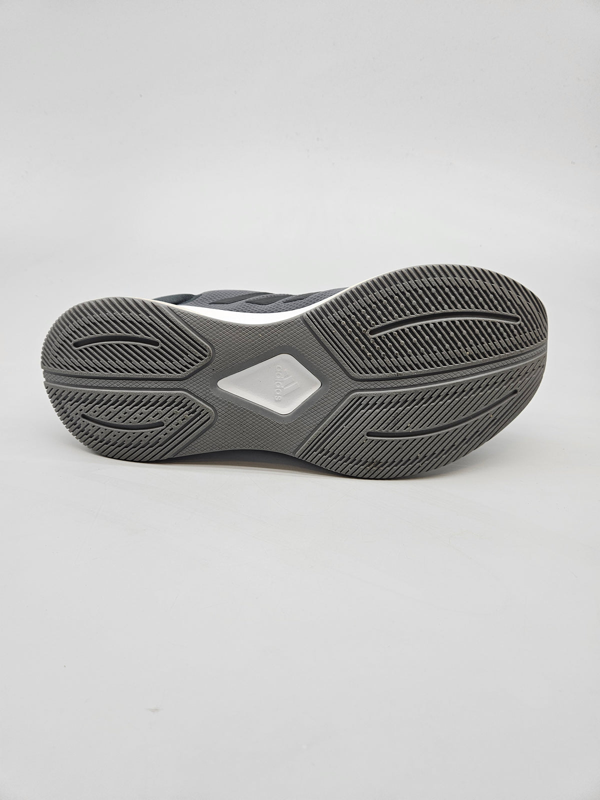 ADIDAS ORIGINAL PATIKI BR 41