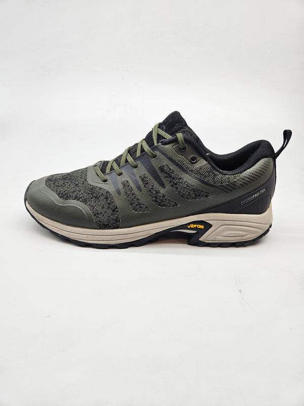 HUMAN NATURE VIBRAM  ORIGINAL VODOOTPORNI PATIKI BR 41