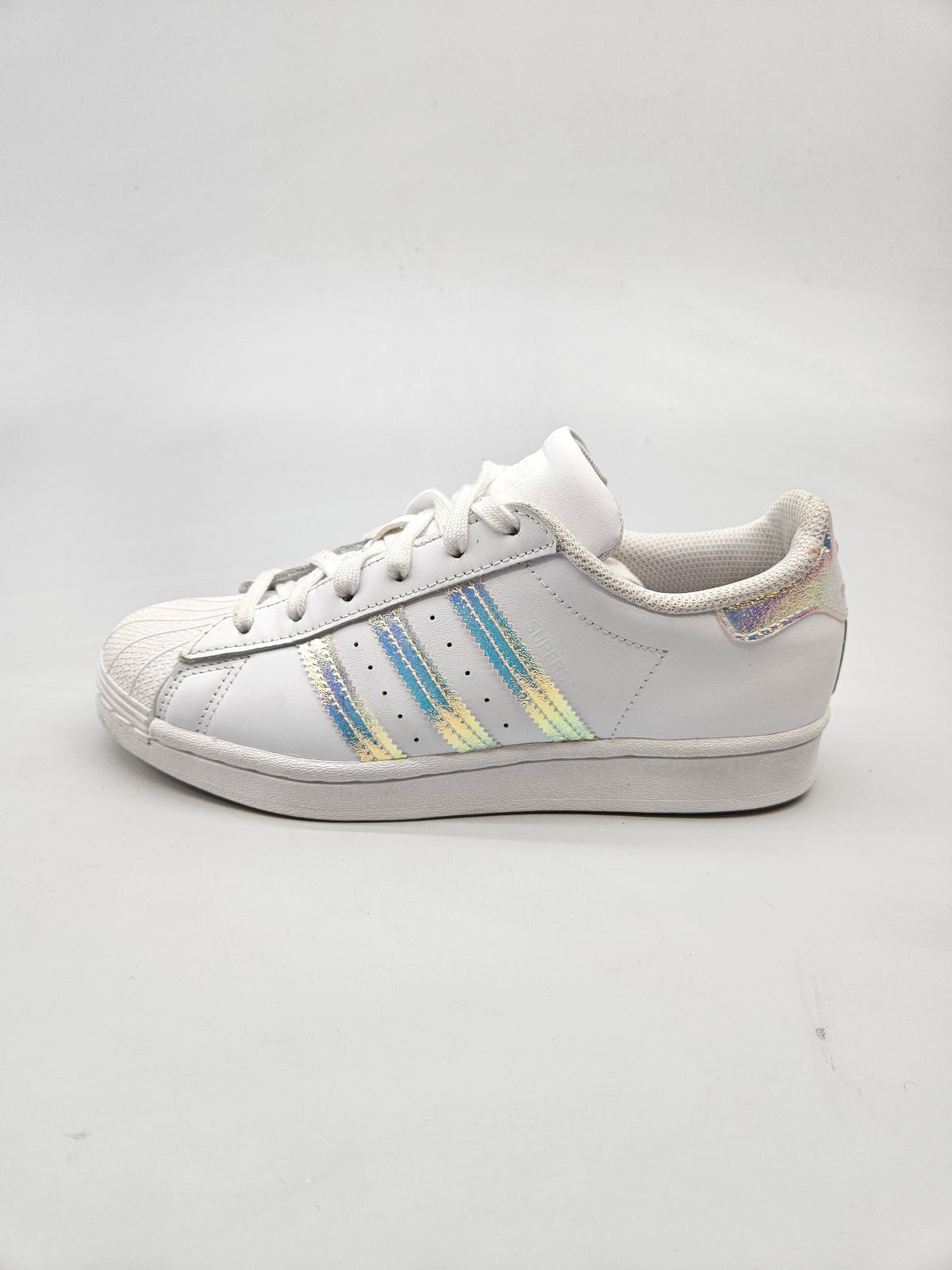 ADIDAS ORIGINAL PATIKI BR 38