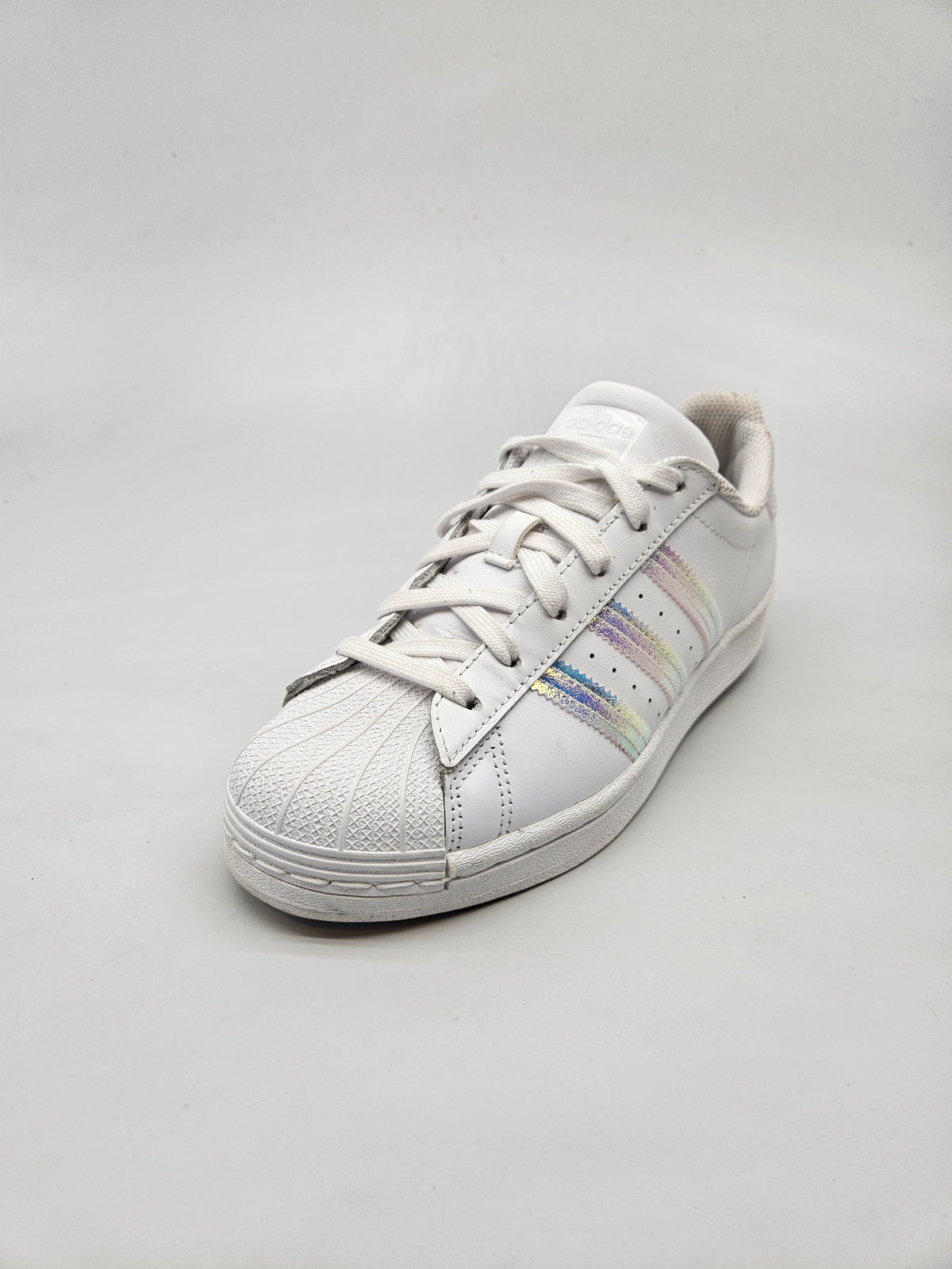 ADIDAS ORIGINAL PATIKI BR 38