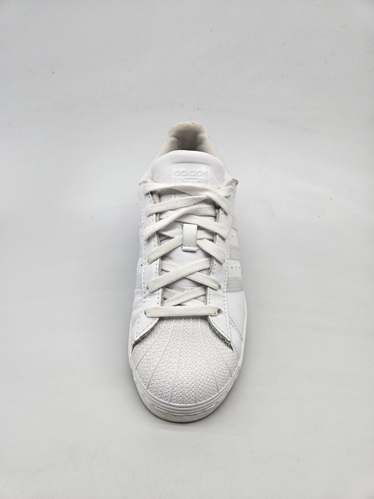 ADIDAS ORIGINAL PATIKI BR 38