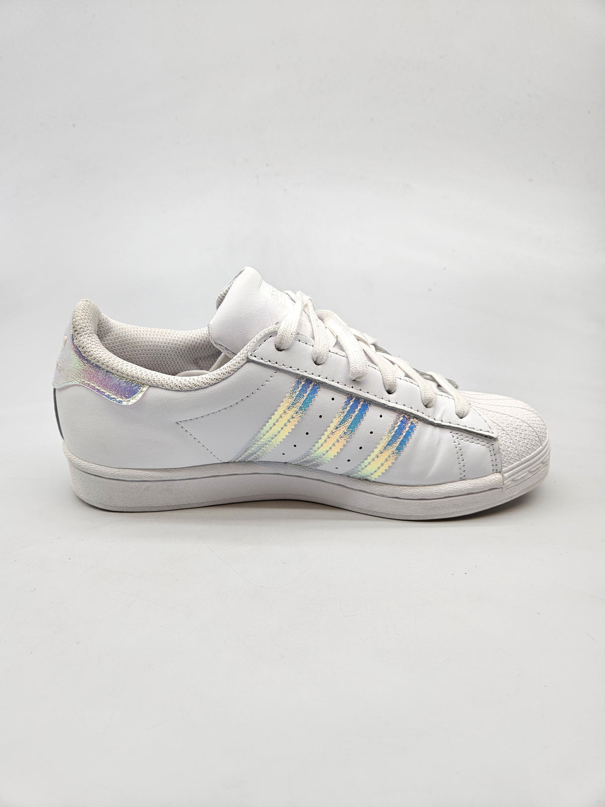 ADIDAS ORIGINAL PATIKI BR 38