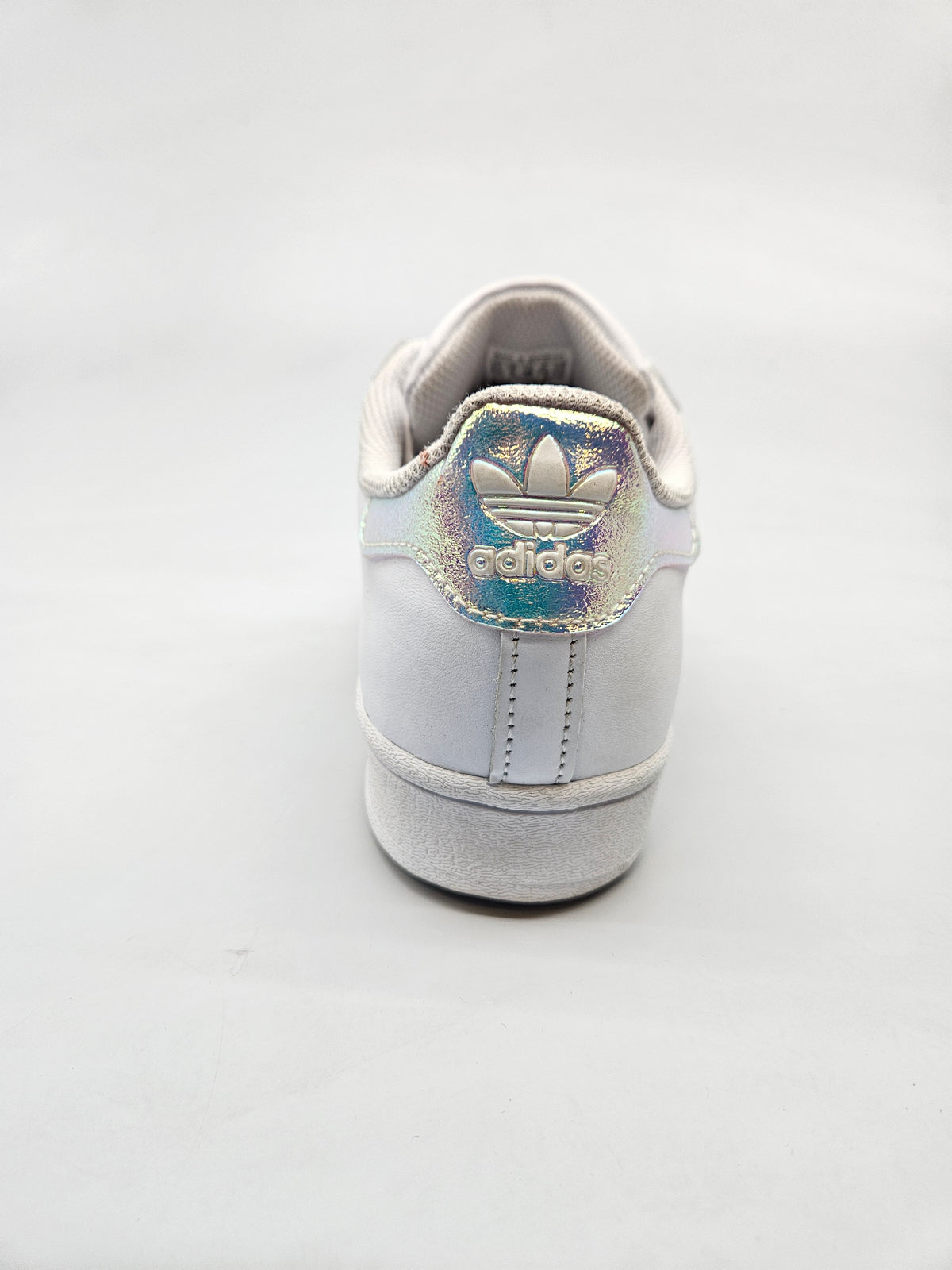 ADIDAS ORIGINAL PATIKI BR 38