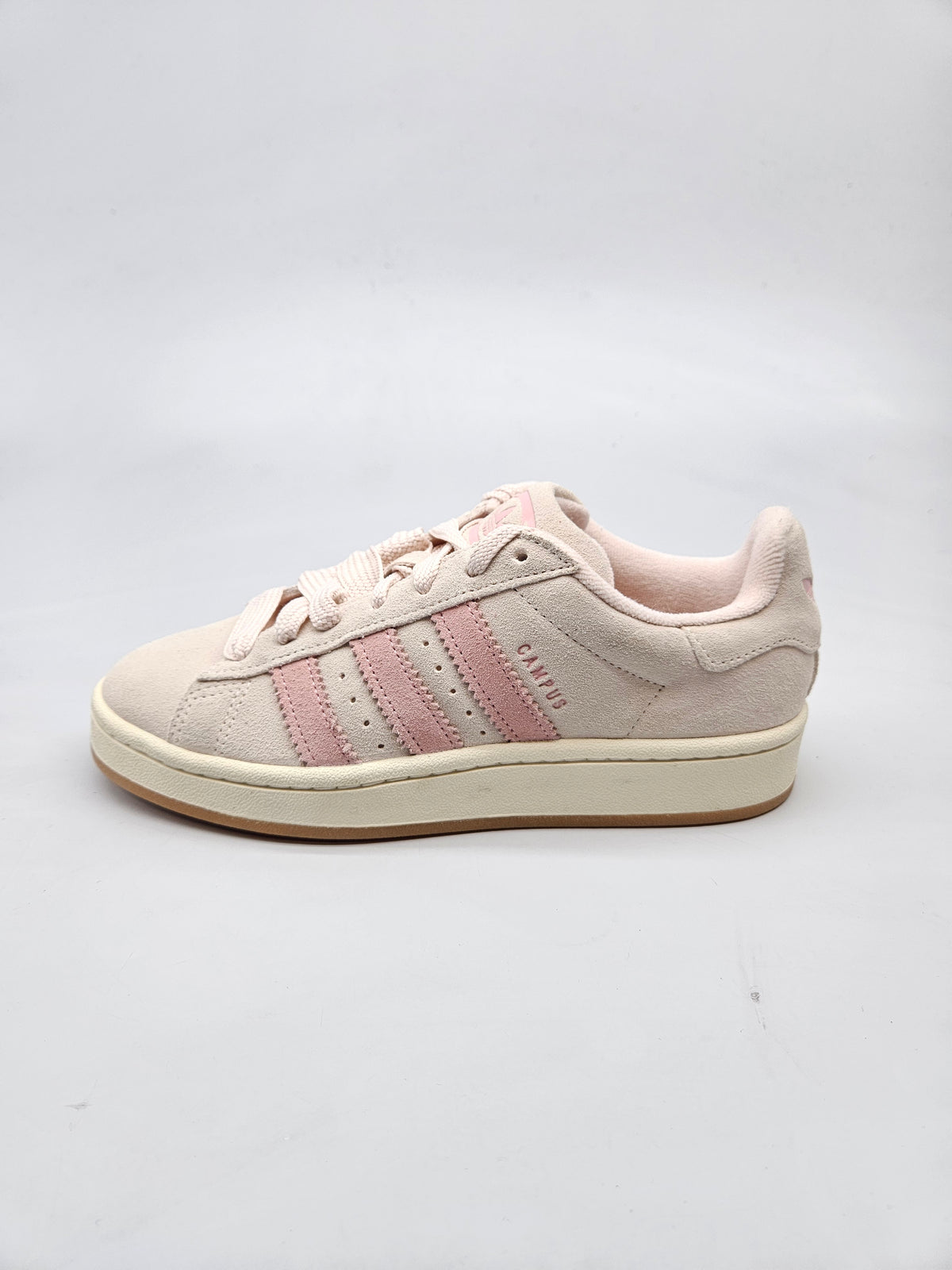 ADIDAS NOVI ORIGINAL PATIKI BR 37
