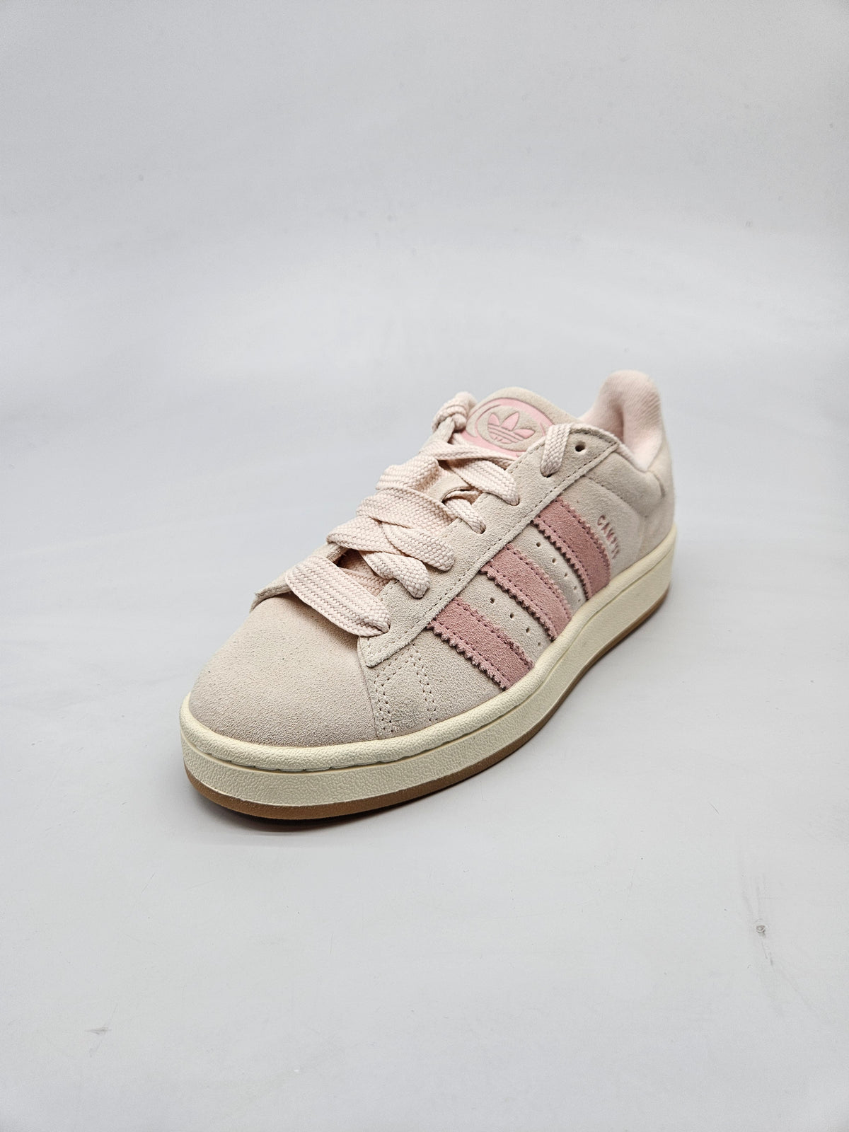 ADIDAS NOVI ORIGINAL PATIKI BR 37