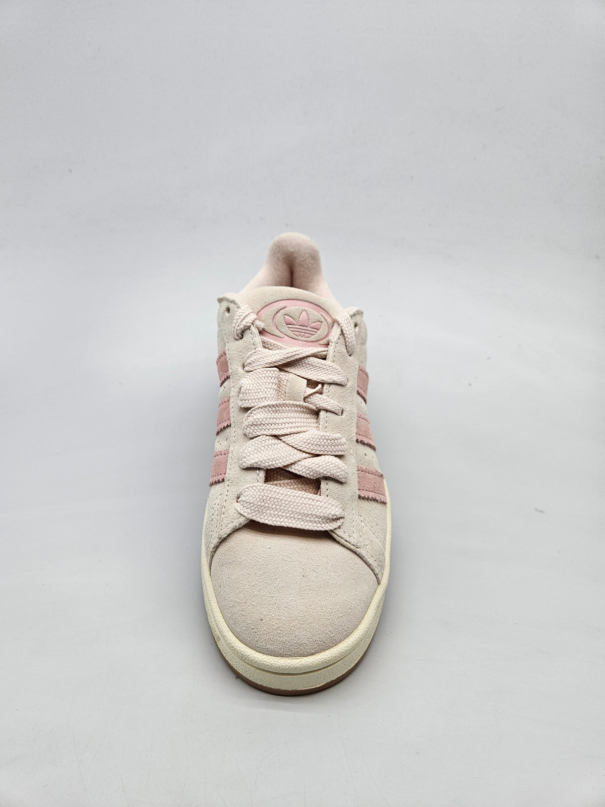 ADIDAS NOVI ORIGINAL PATIKI BR 37