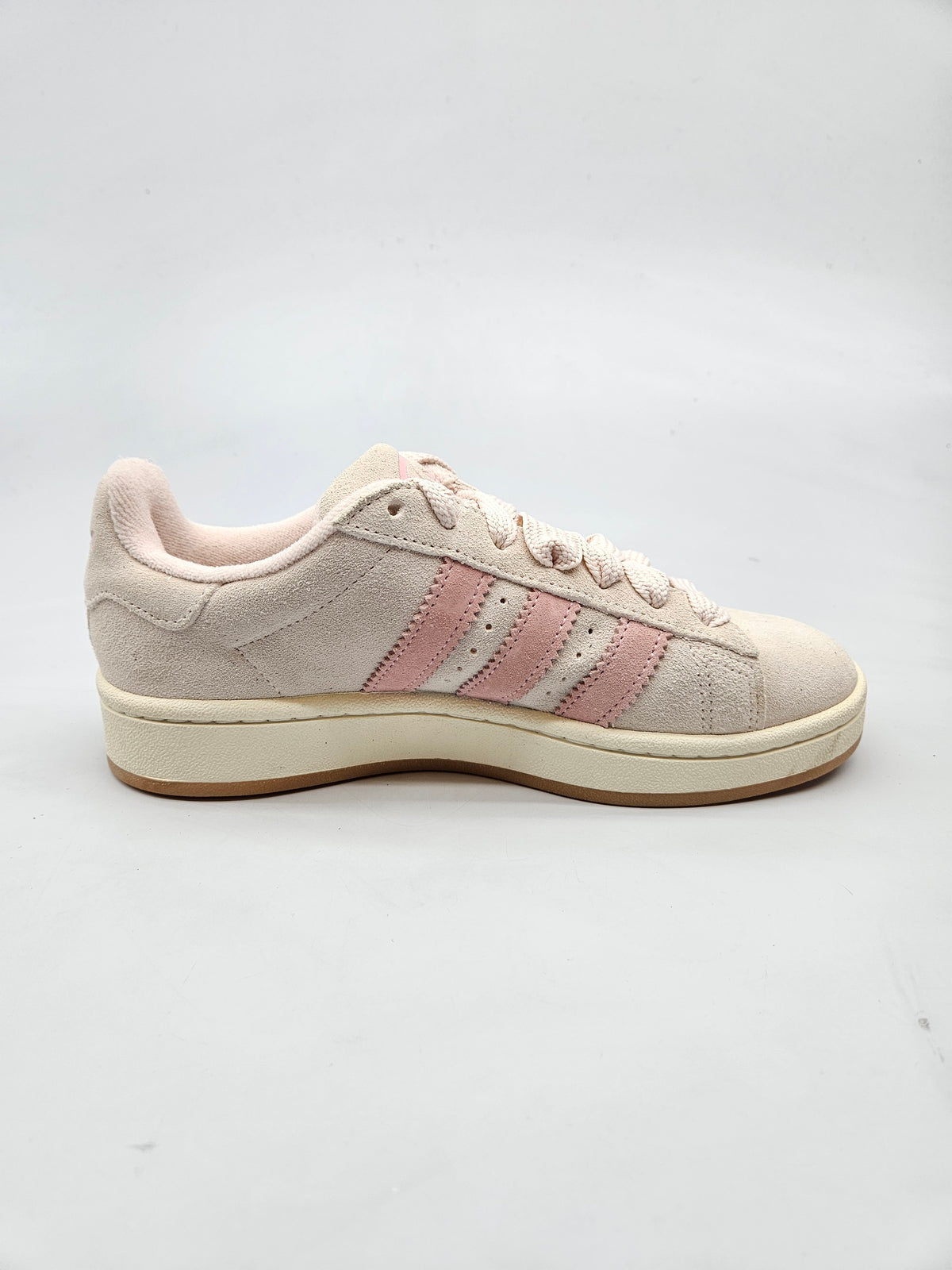 ADIDAS NOVI ORIGINAL PATIKI BR 37
