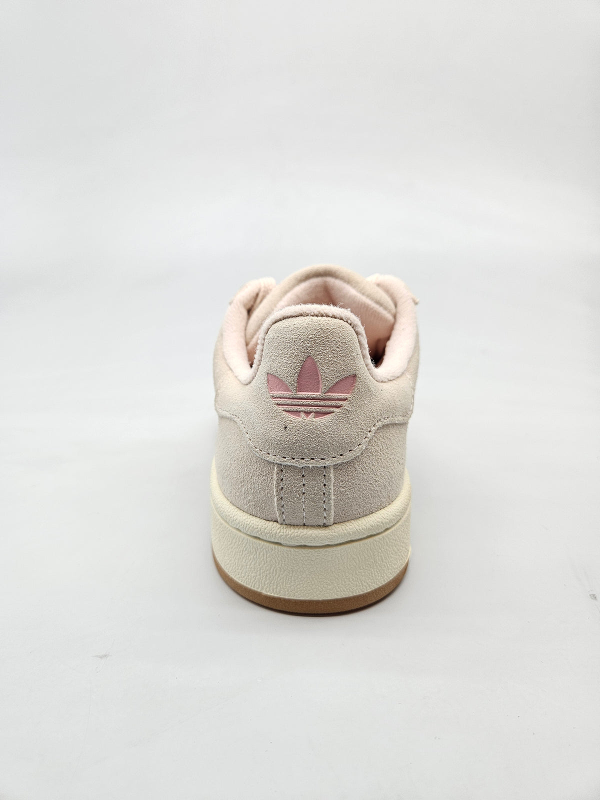 ADIDAS NOVI ORIGINAL PATIKI BR 37