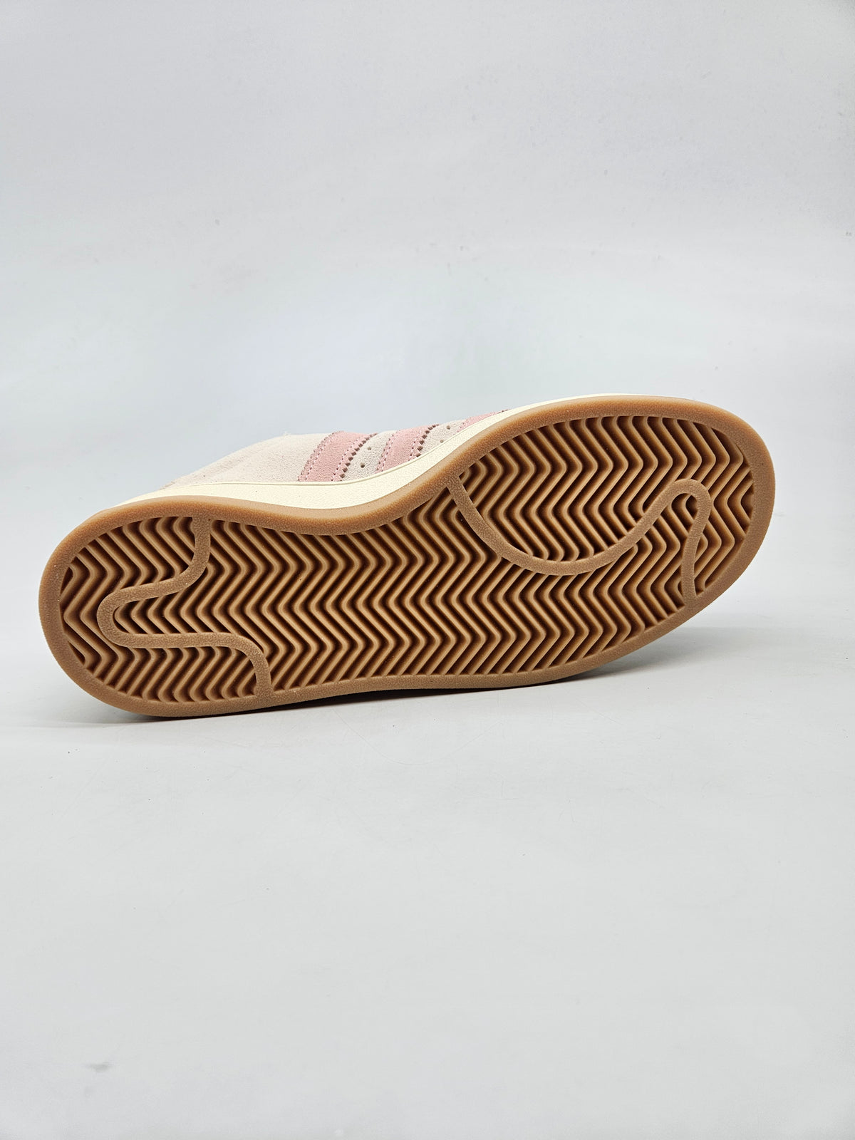 ADIDAS NOVI ORIGINAL PATIKI BR 37