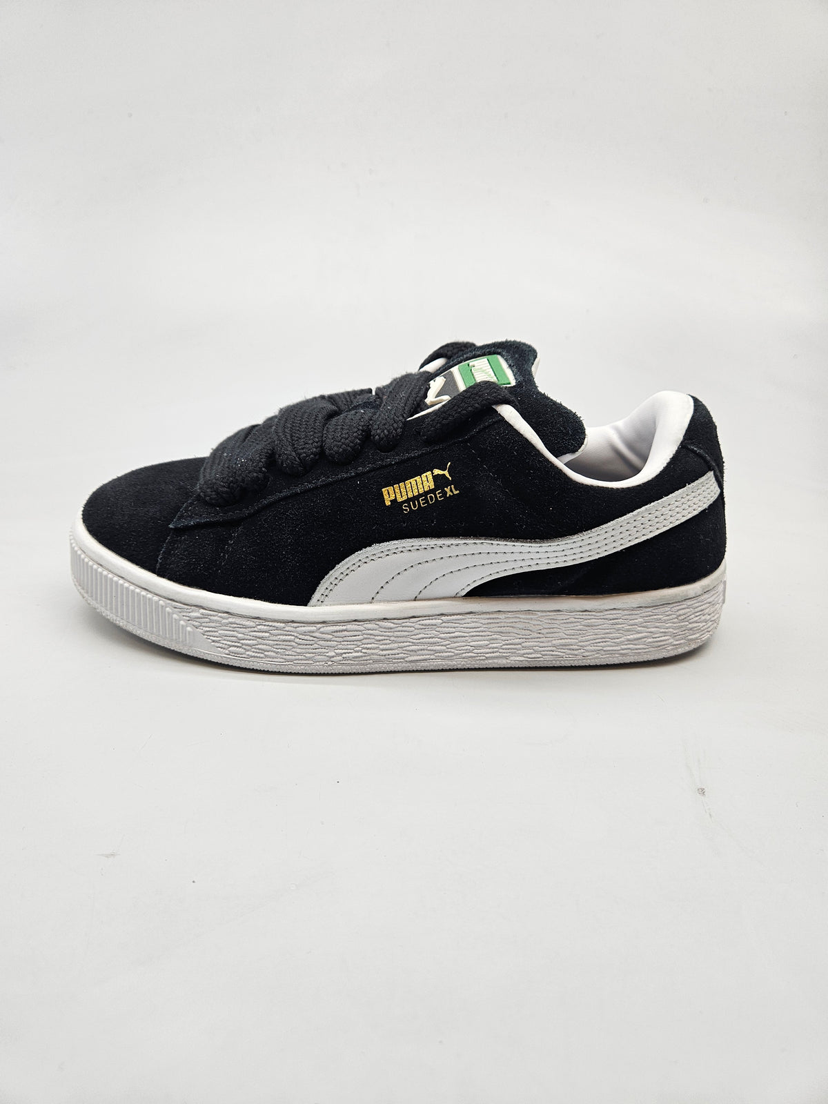 PUMA ORIGINAL PATIKI BR 37
