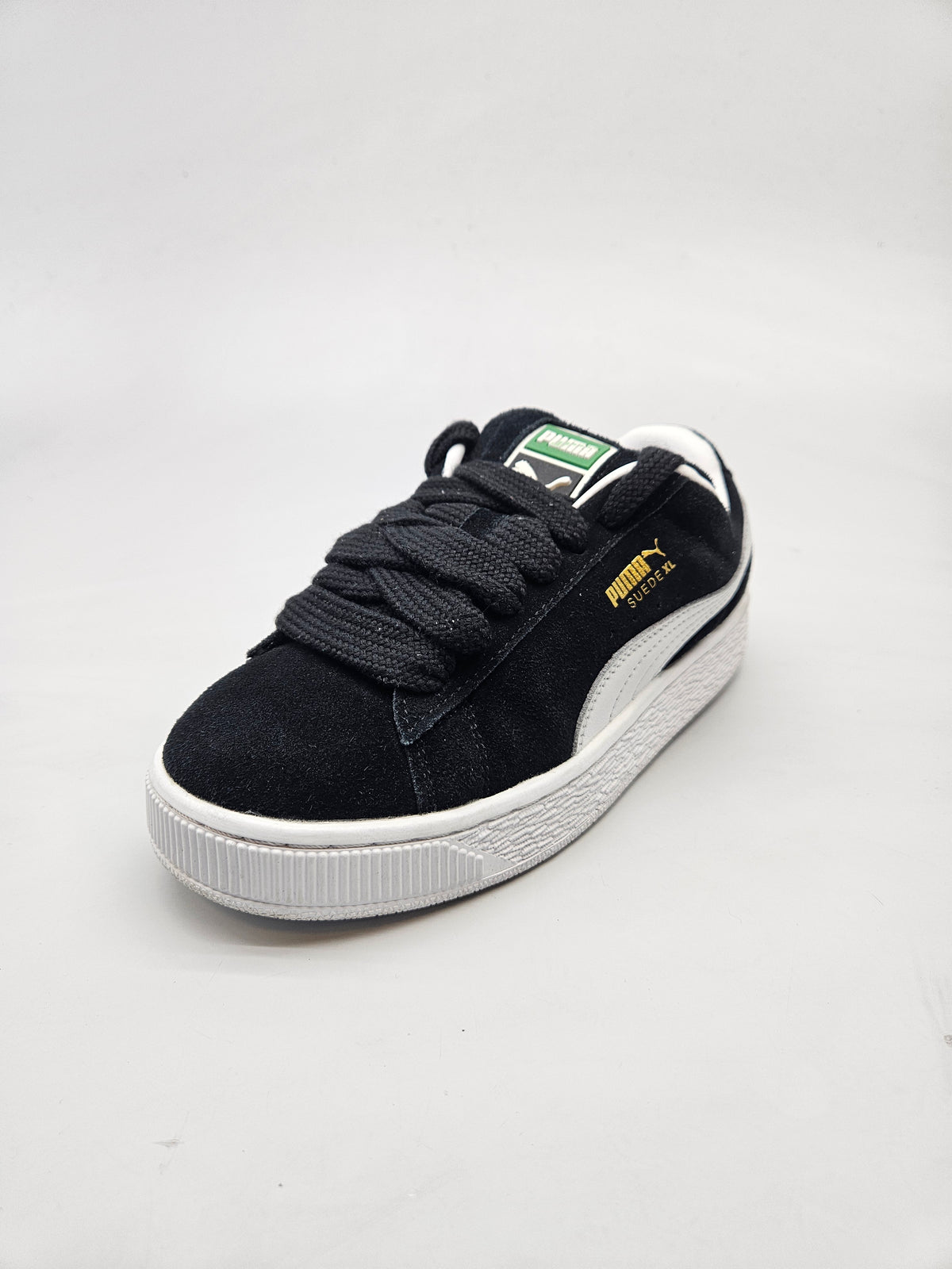 PUMA ORIGINAL PATIKI BR 37