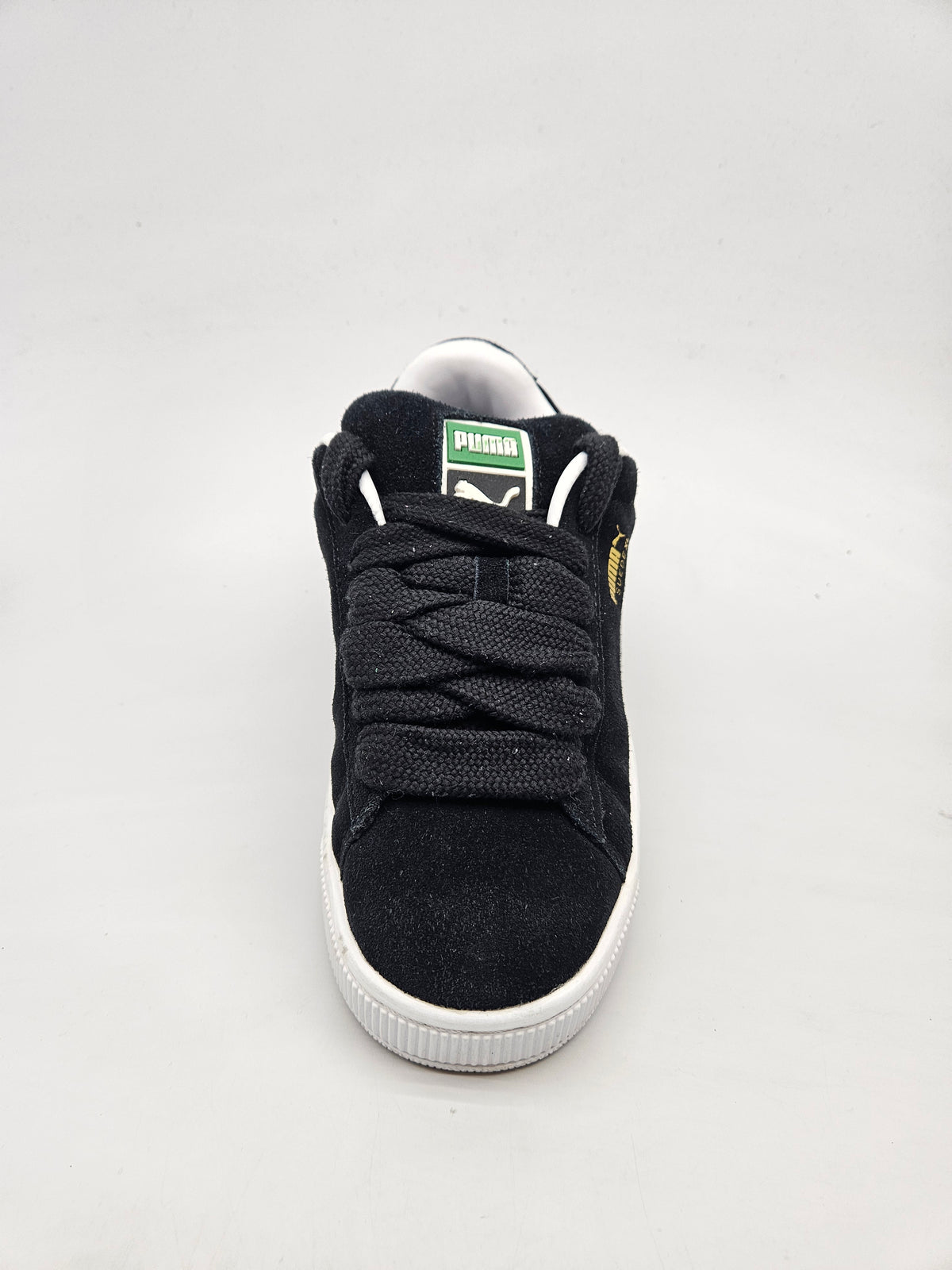 PUMA ORIGINAL PATIKI BR 37