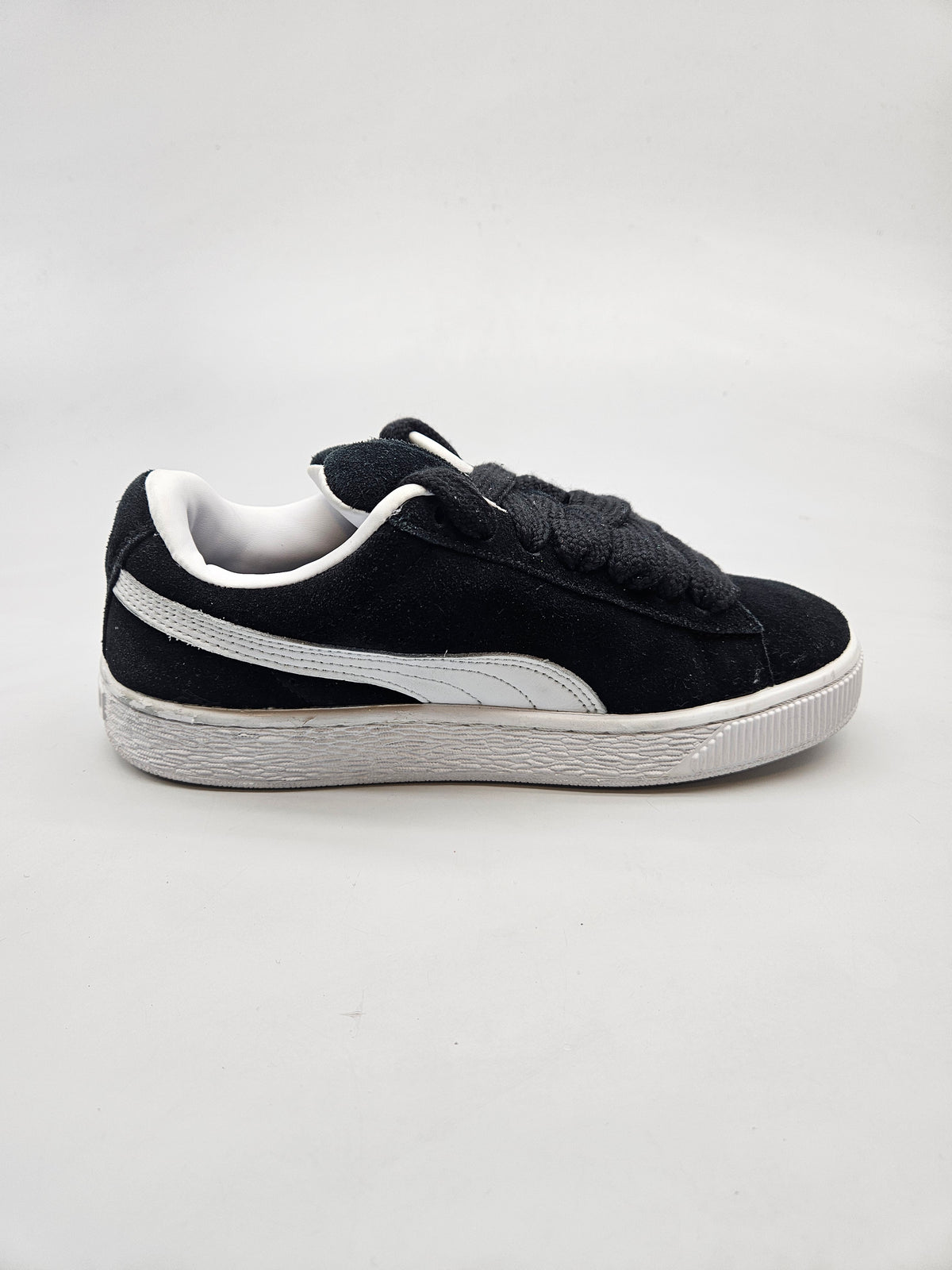 PUMA ORIGINAL PATIKI BR 37