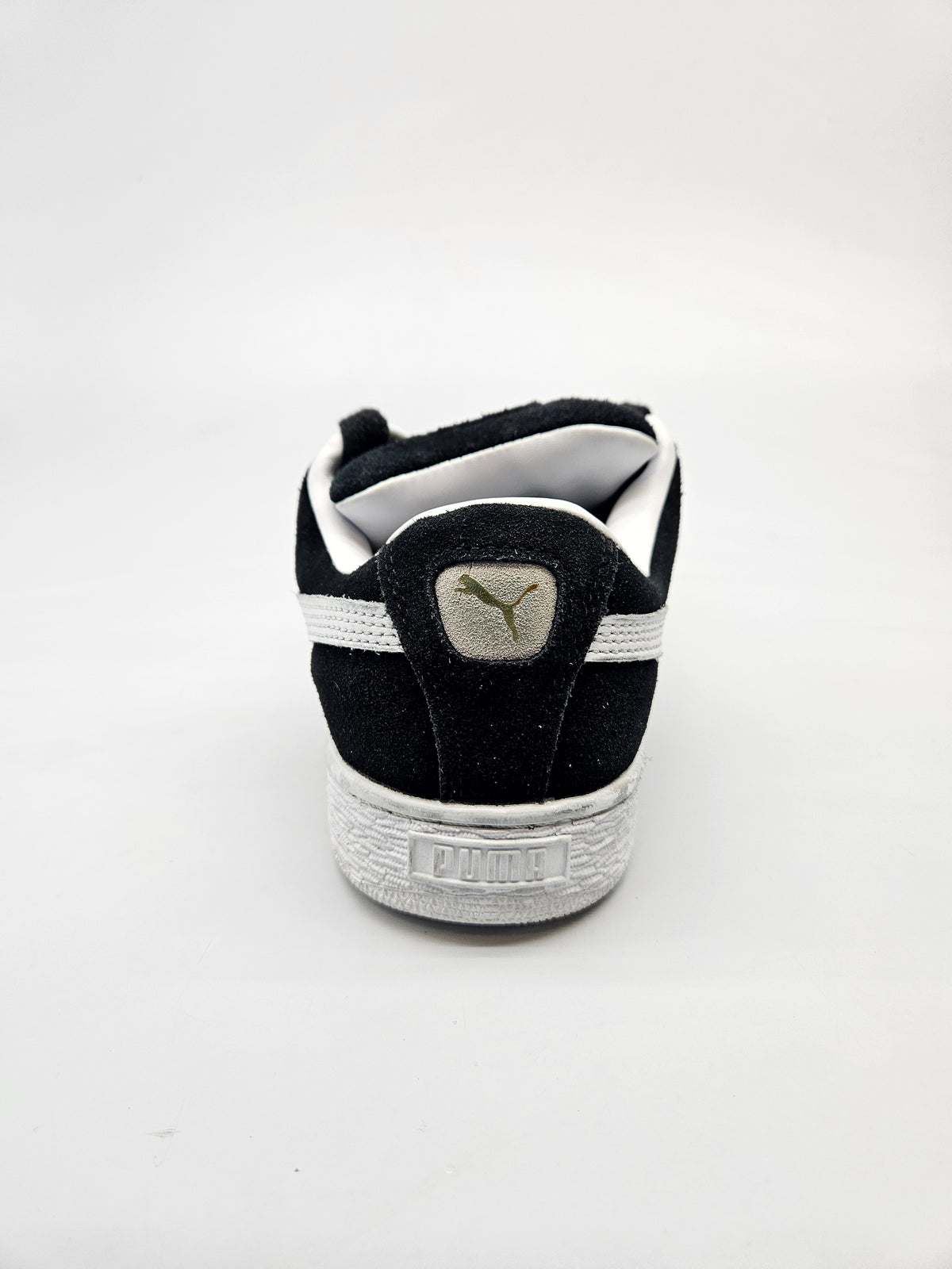 PUMA ORIGINAL PATIKI BR 37