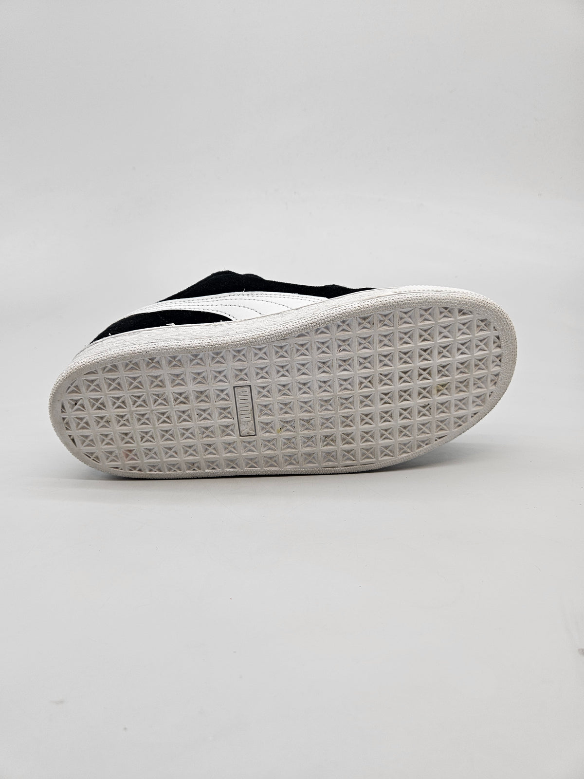 PUMA ORIGINAL PATIKI BR 37