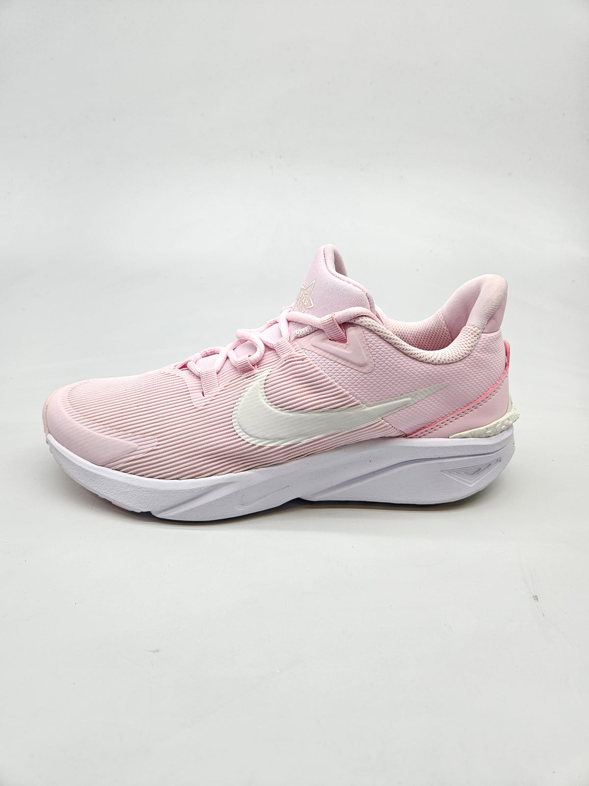 NIKE ORIGINAL PATIKI BR 40
