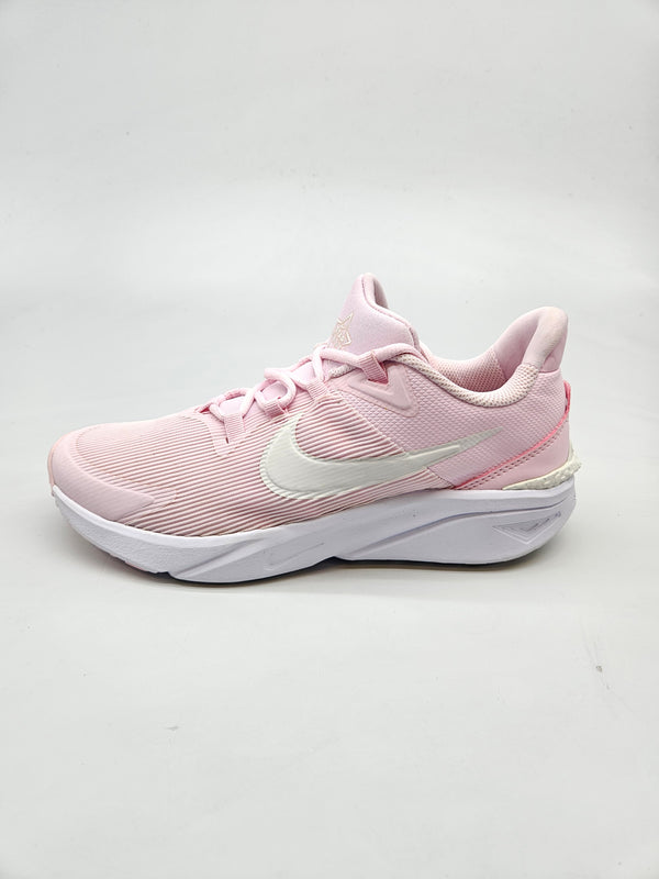 NIKE ORIGINAL PATIKI BR 40