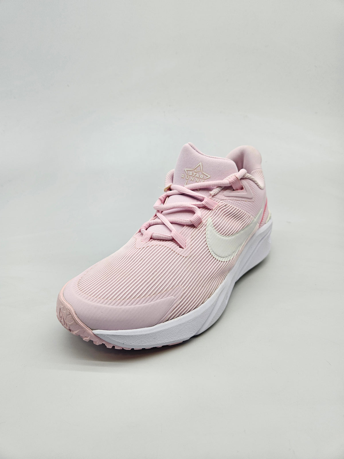 NIKE ORIGINAL PATIKI BR 40