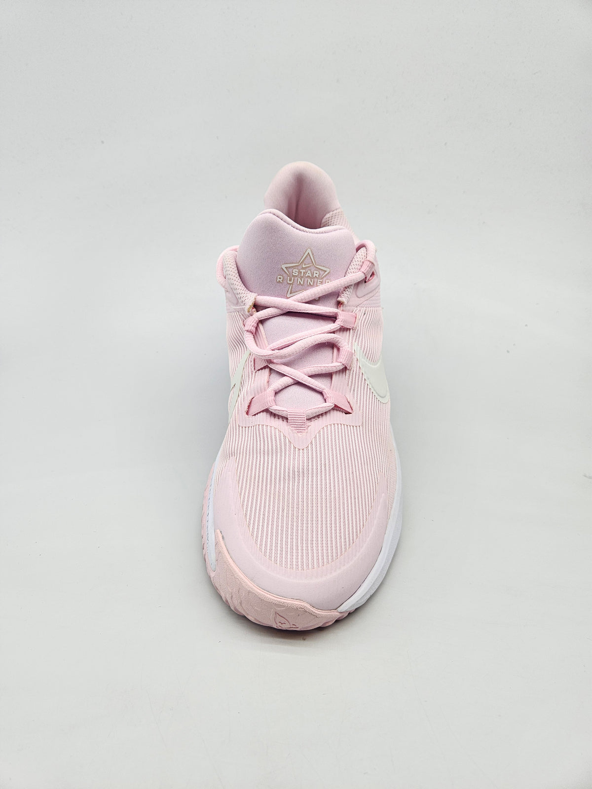 NIKE ORIGINAL PATIKI BR 40