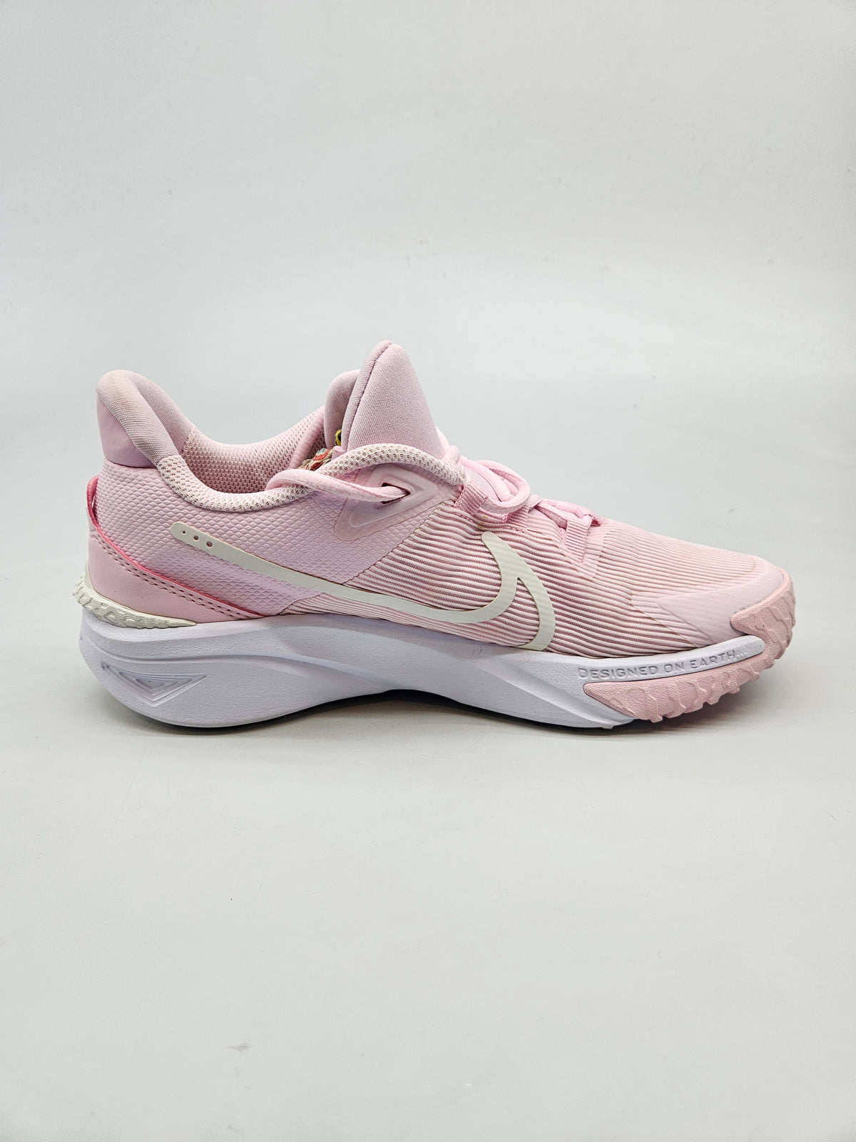 NIKE ORIGINAL PATIKI BR 40