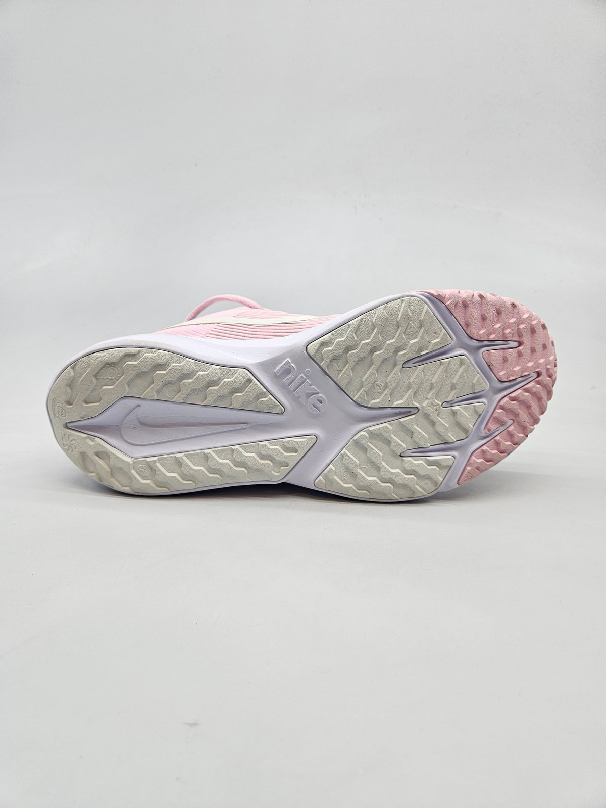 NIKE ORIGINAL PATIKI BR 40