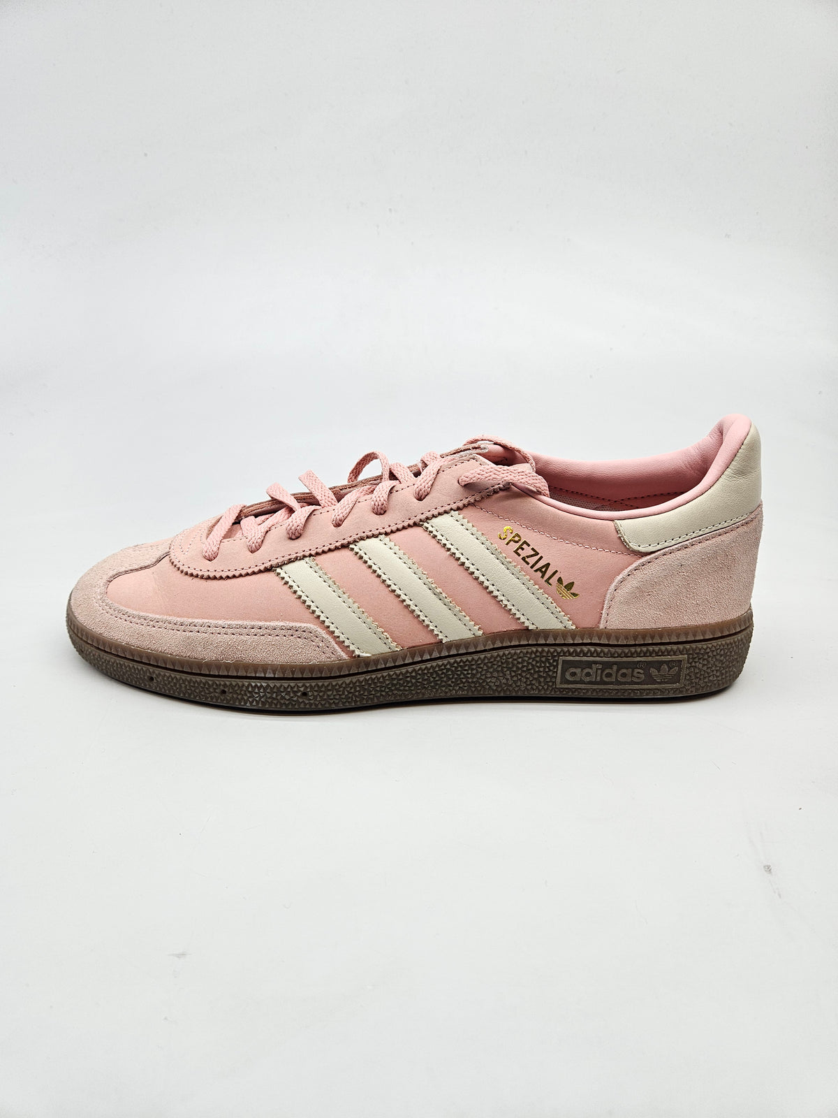 ADIDAS ORIGINAL PATIKI BR 42