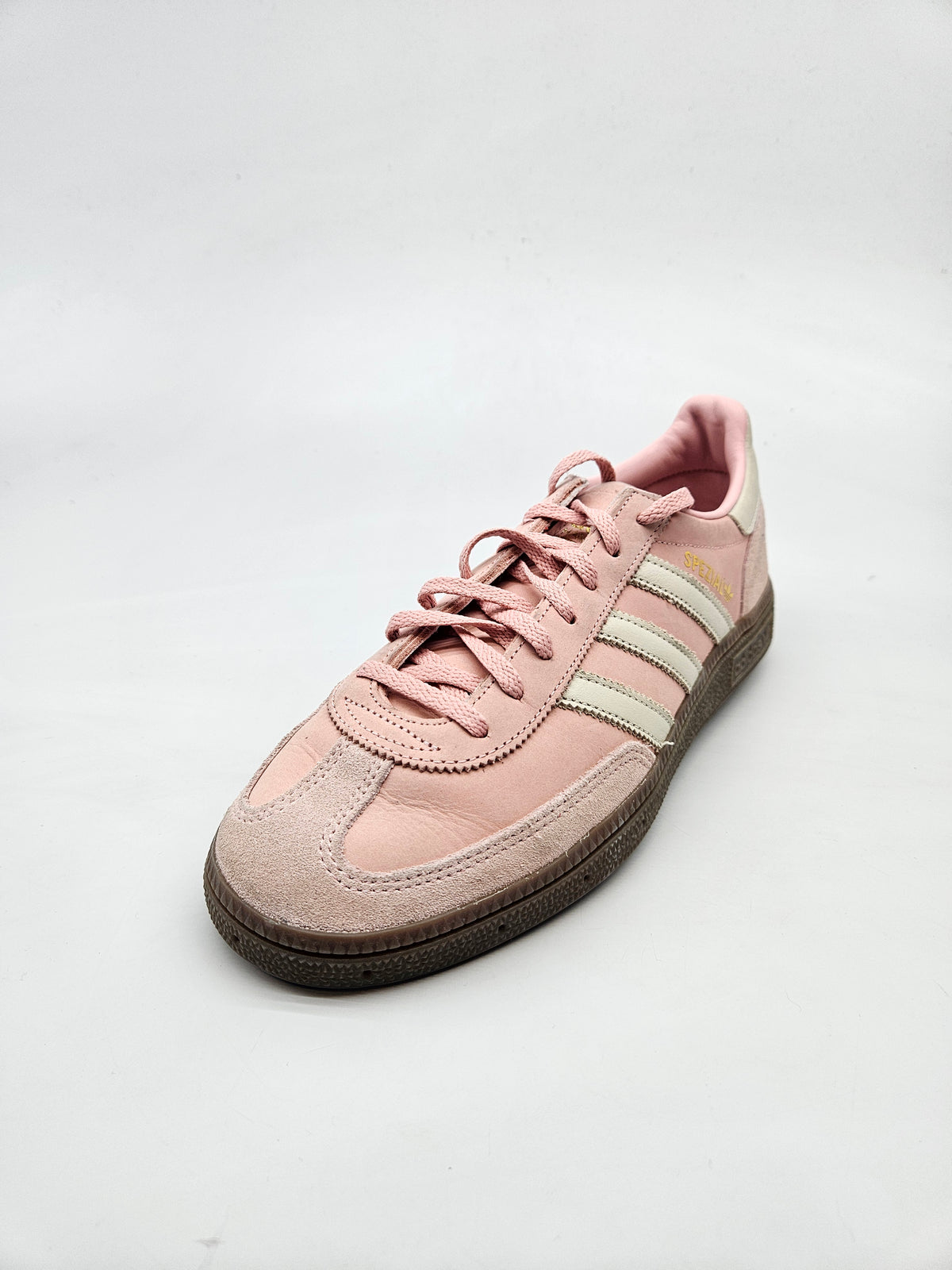 ADIDAS ORIGINAL PATIKI BR 42