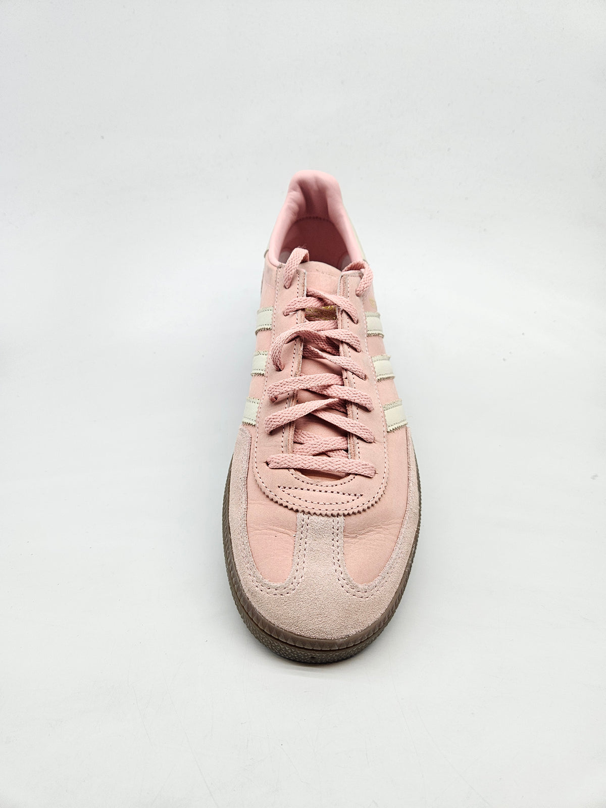 ADIDAS ORIGINAL PATIKI BR 42