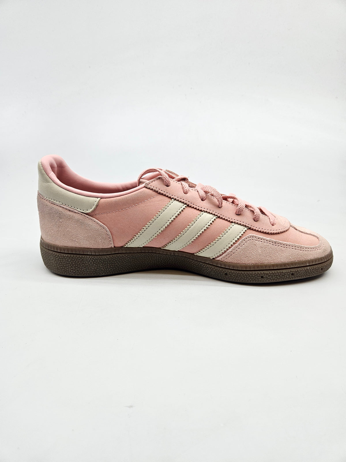 ADIDAS ORIGINAL PATIKI BR 42