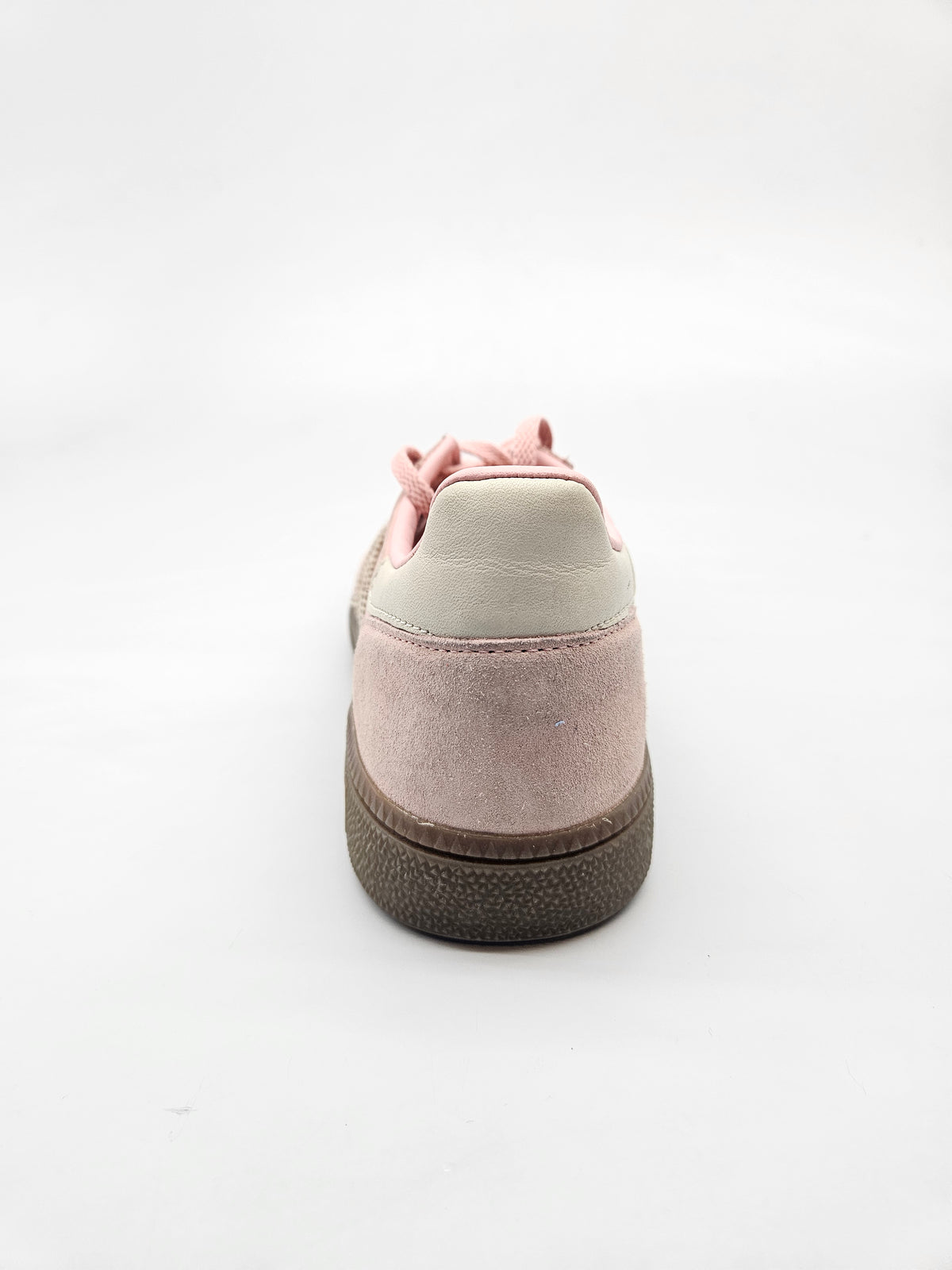 ADIDAS ORIGINAL PATIKI BR 42