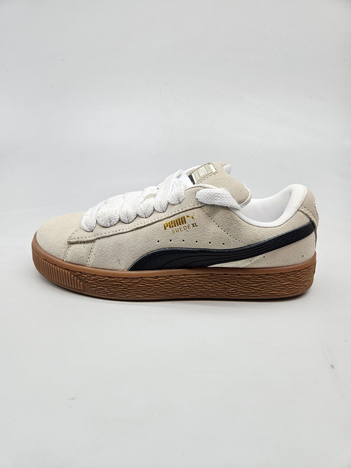 PUMA NOVI ORIGINAL PATIKI BR 37.5