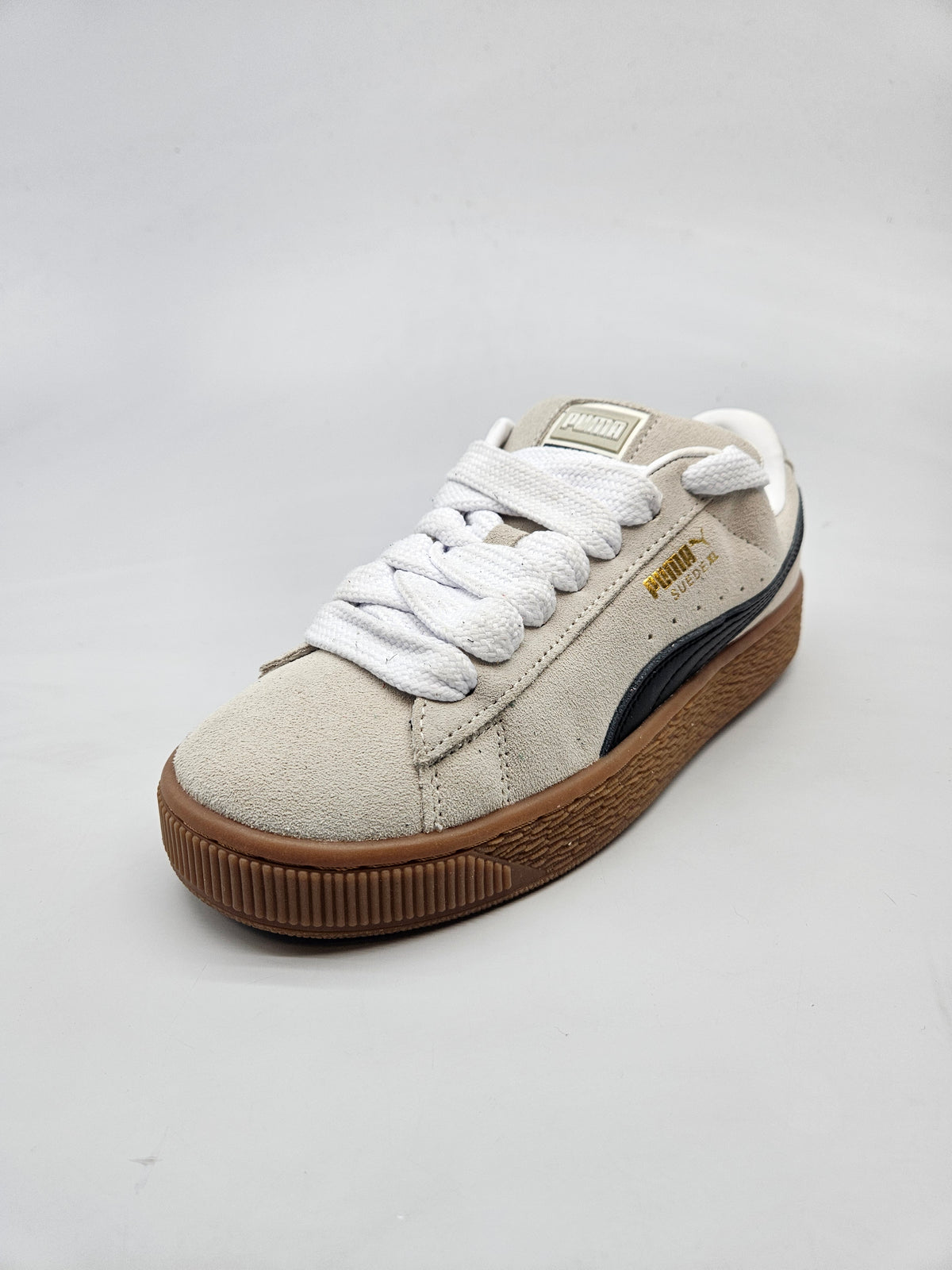 PUMA NOVI ORIGINAL PATIKI BR 37.5