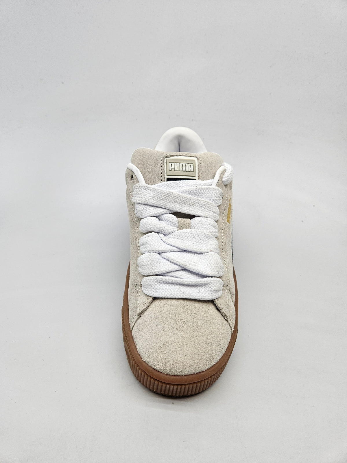 PUMA NOVI ORIGINAL PATIKI BR 37.5