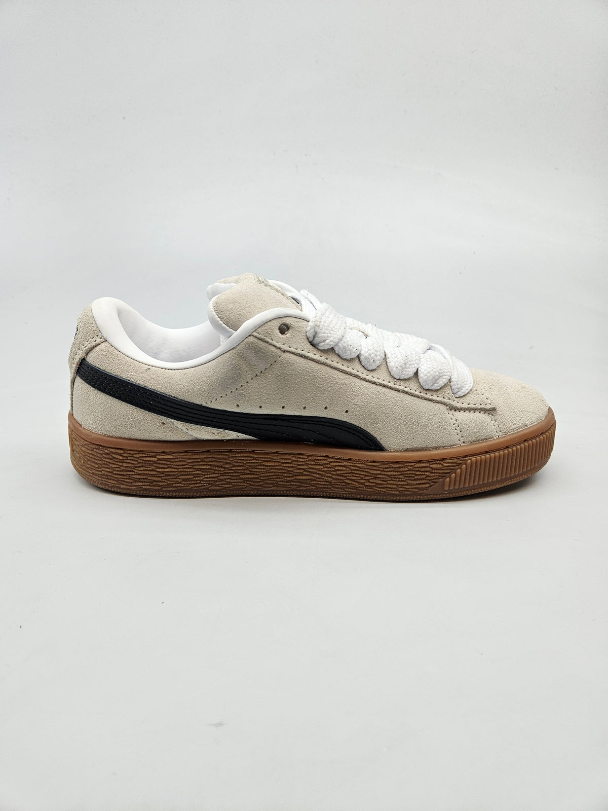 PUMA NOVI ORIGINAL PATIKI BR 37.5