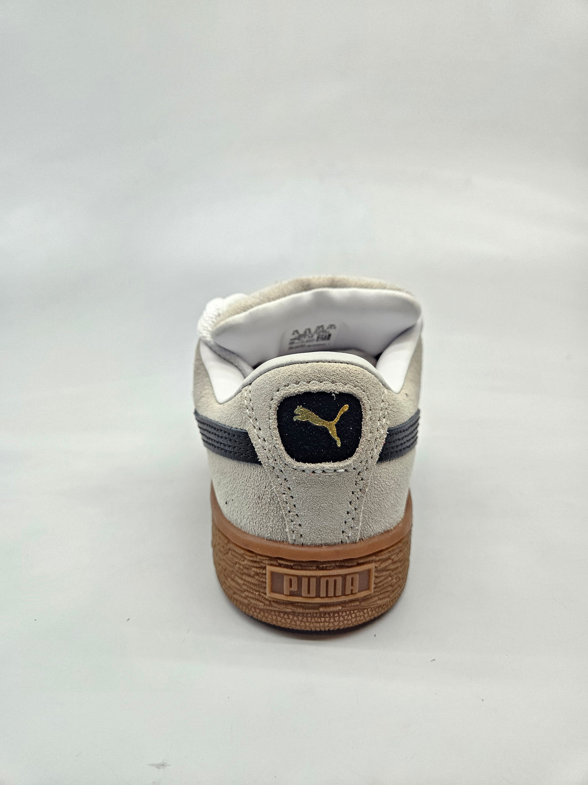 PUMA NOVI ORIGINAL PATIKI BR 37.5