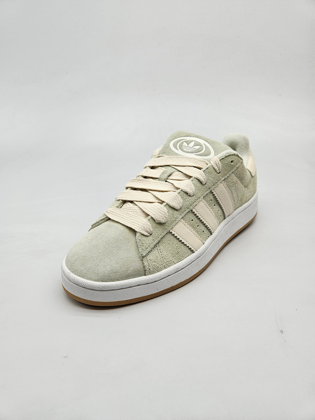 ADIDAS ORIGINAL PATIKI BR 44