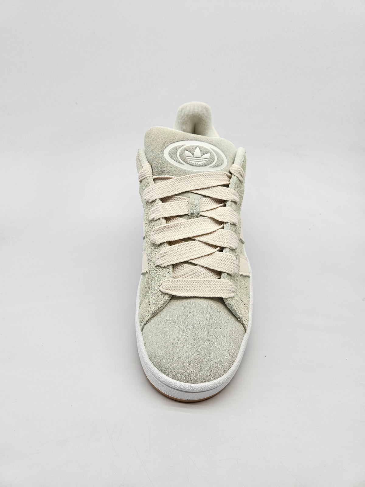 ADIDAS ORIGINAL PATIKI BR 44