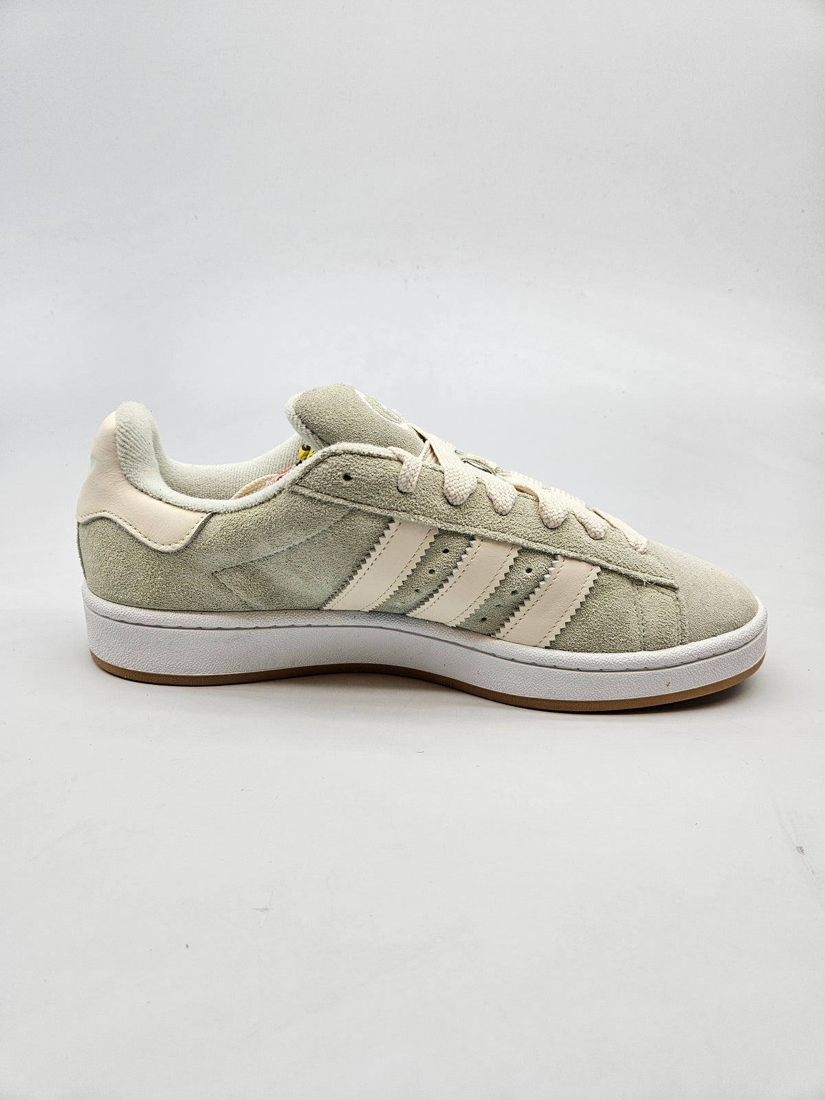 ADIDAS ORIGINAL PATIKI BR 44