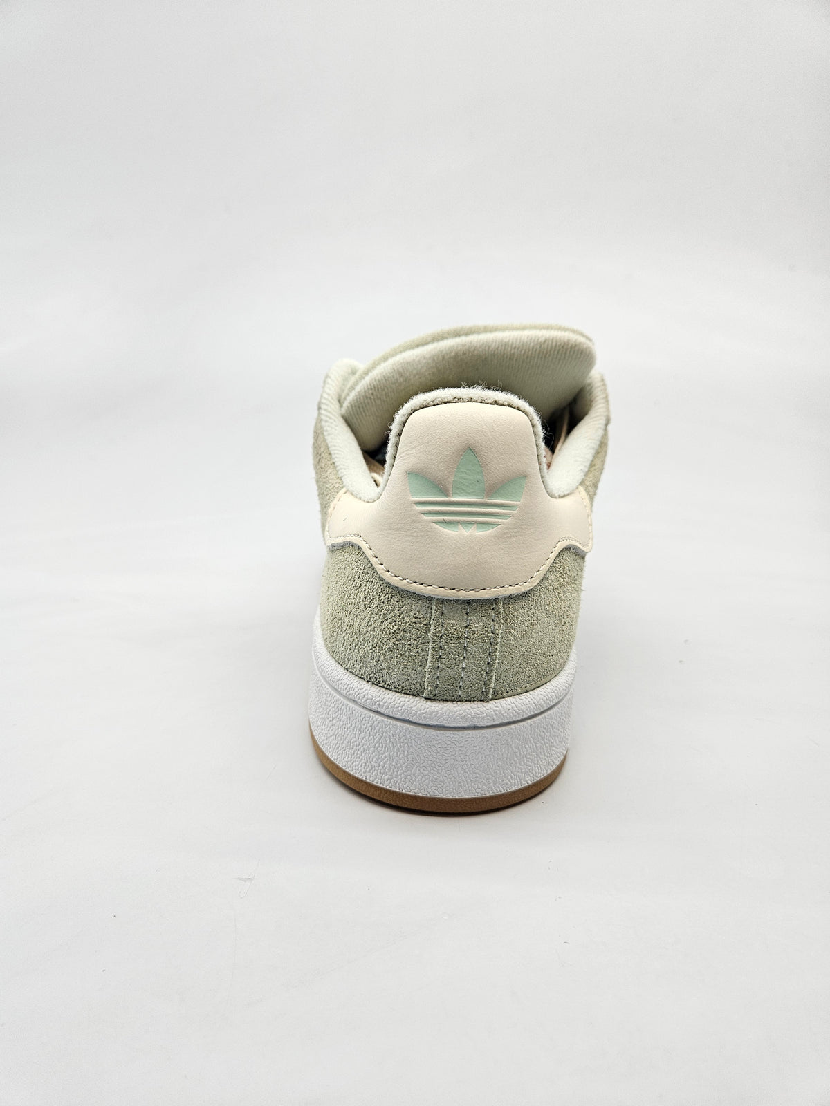 ADIDAS ORIGINAL PATIKI BR 44